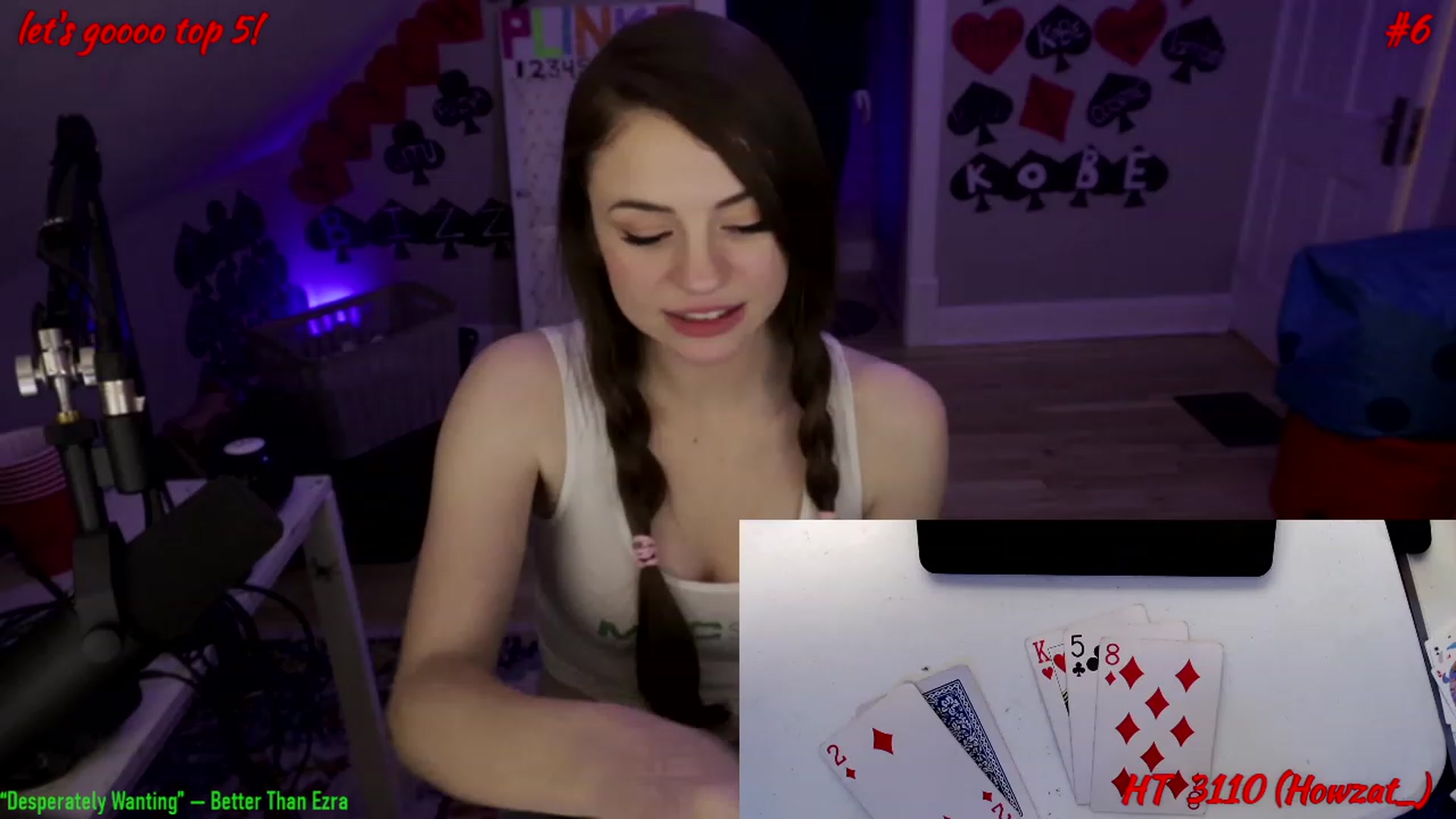 Gallery image thumbnail from SophiesPalace's myfreecams stream on, 01/27/2023, 10:46 image 20 of 20