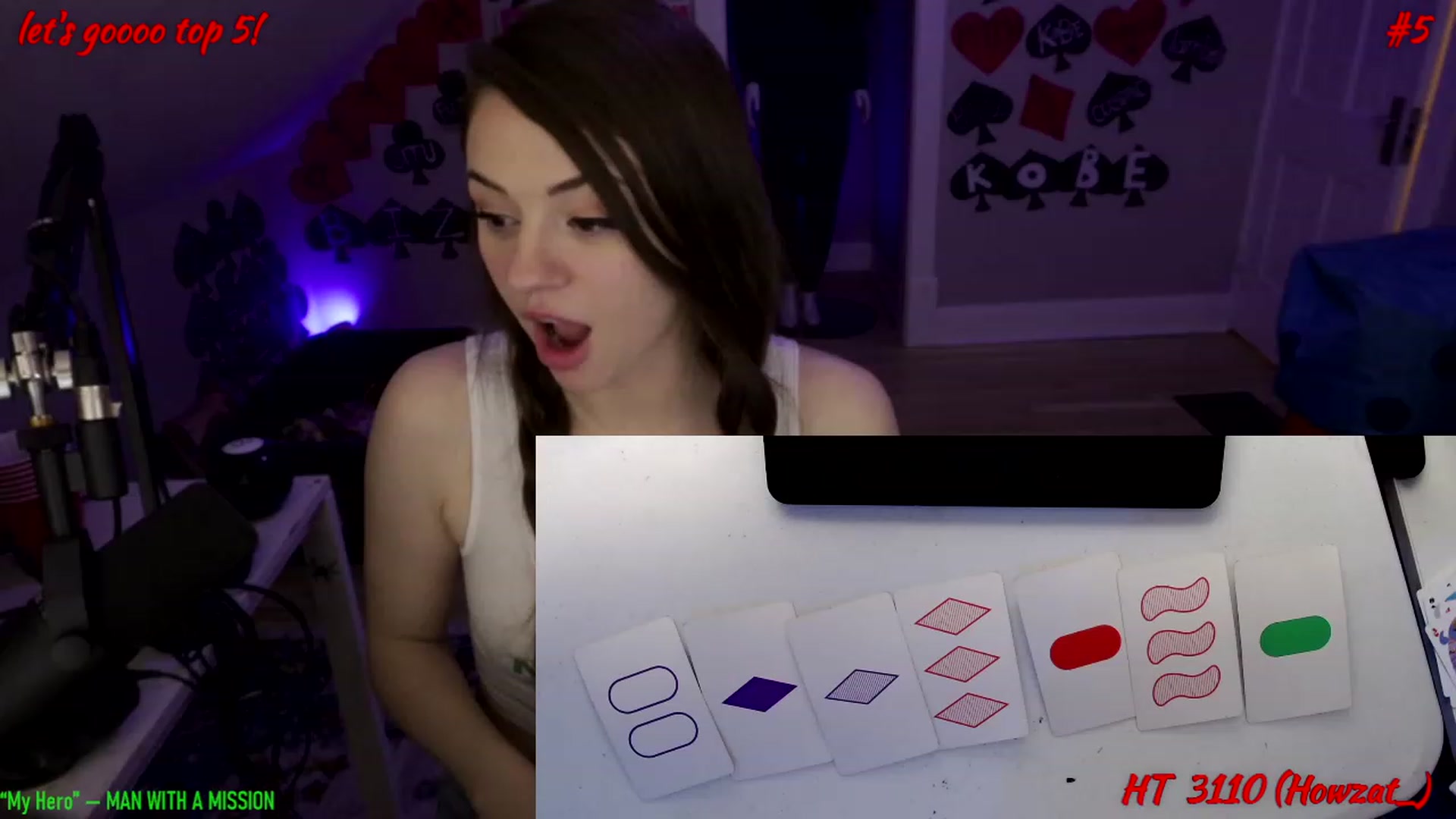 Gallery image thumbnail from SophiesPalace's myfreecams stream on, 01/27/2023, 12:04 image 5 of 20