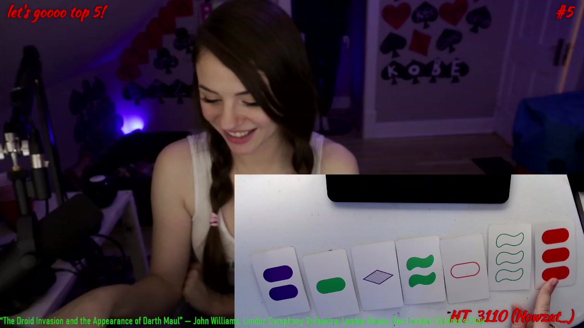 Gallery image thumbnail from SophiesPalace's myfreecams stream on, 01/27/2023, 12:04 image 7 of 20