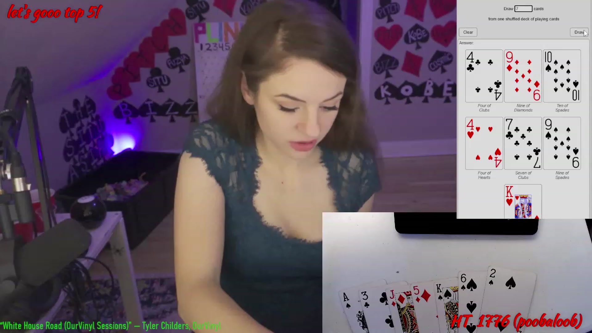 Gallery image thumbnail from SophiesPalace's myfreecams stream on, 01/28/2023, 04:44 image 13 of 20