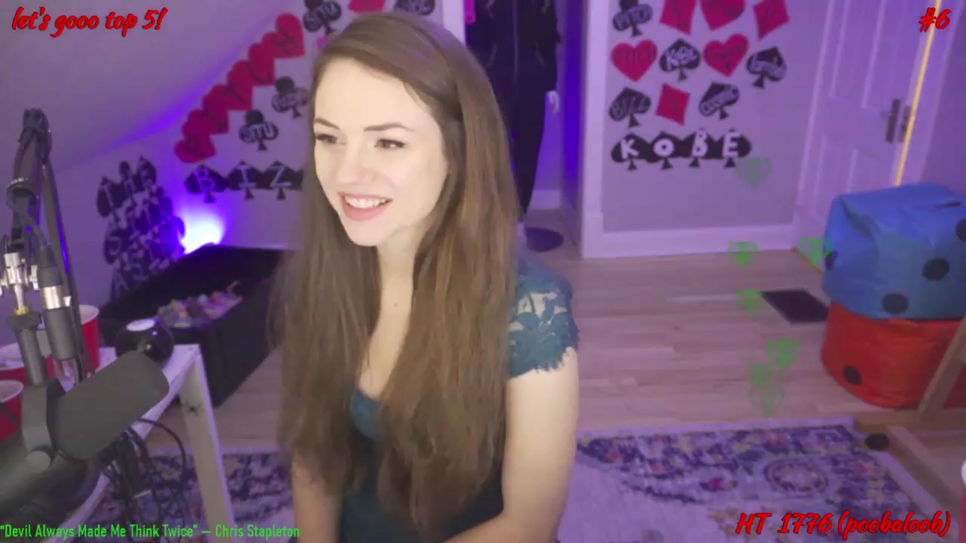Gallery image thumbnail from SophiesPalace's myfreecams stream on, 01/28/2023, 04:44 image 4 of 20