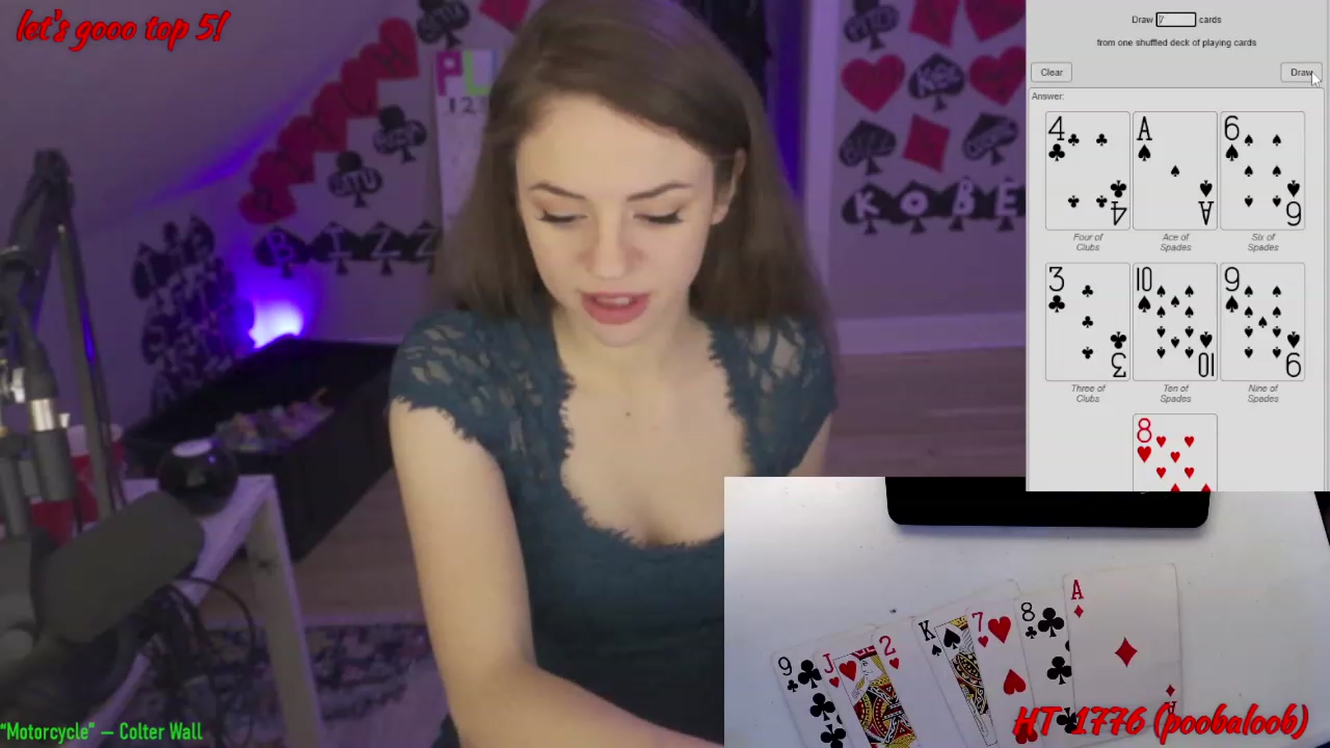 Gallery image thumbnail from SophiesPalace's myfreecams stream on, 01/28/2023, 04:44 image 12 of 20