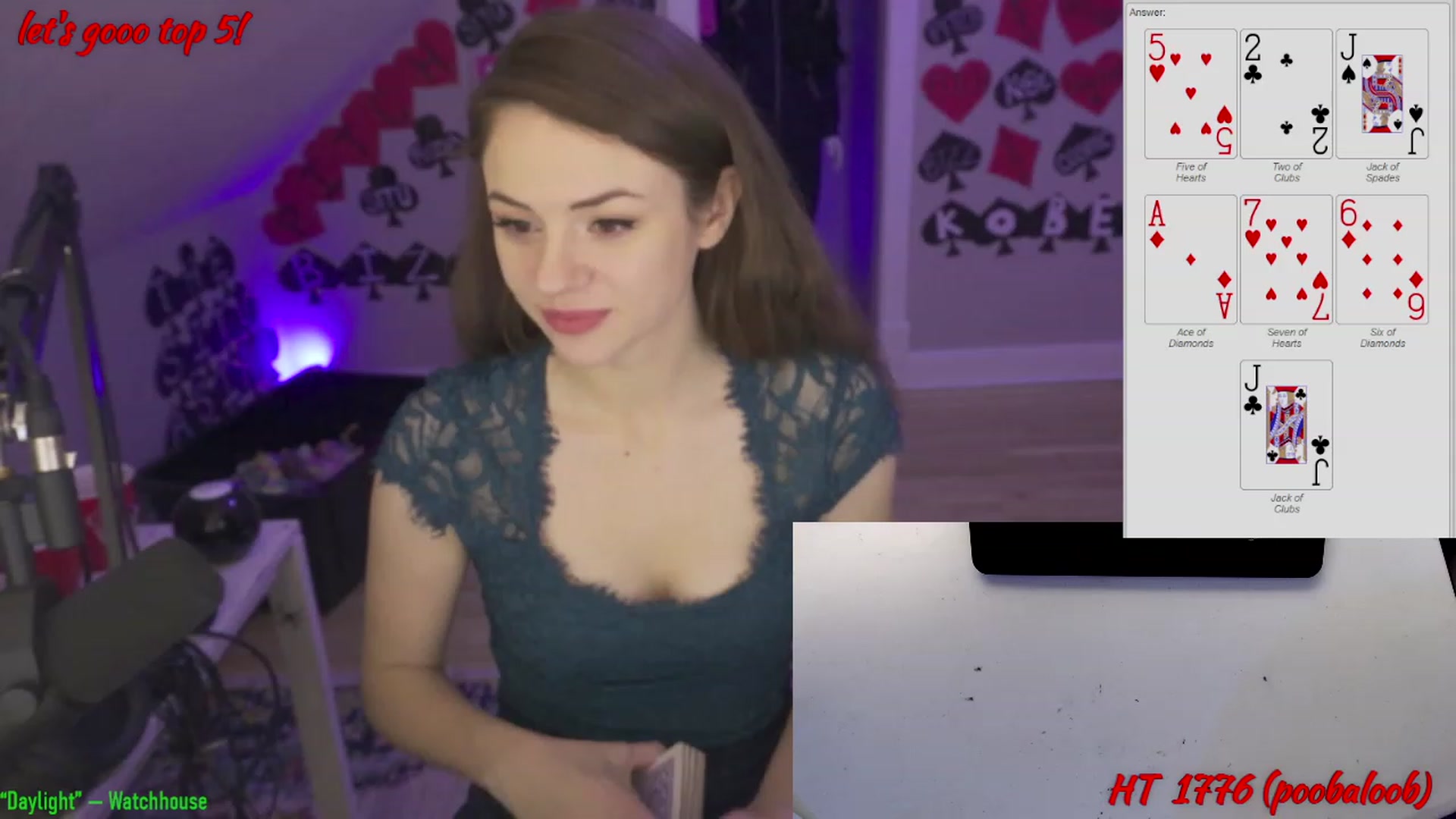 Gallery image thumbnail from SophiesPalace's myfreecams stream on, 01/28/2023, 04:44 image 10 of 20