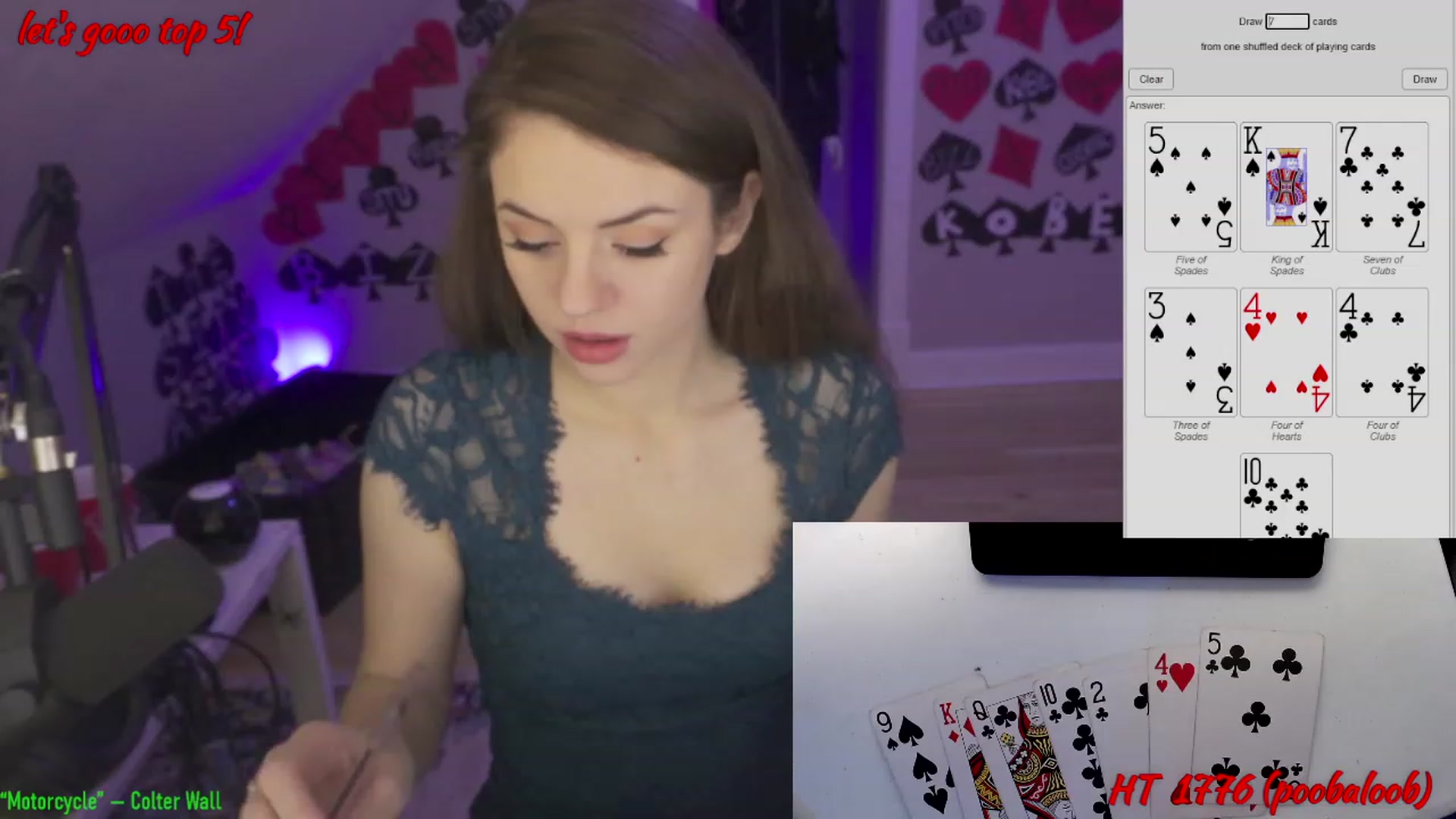 Gallery image thumbnail from SophiesPalace's myfreecams stream on, 01/28/2023, 04:44 image 11 of 20