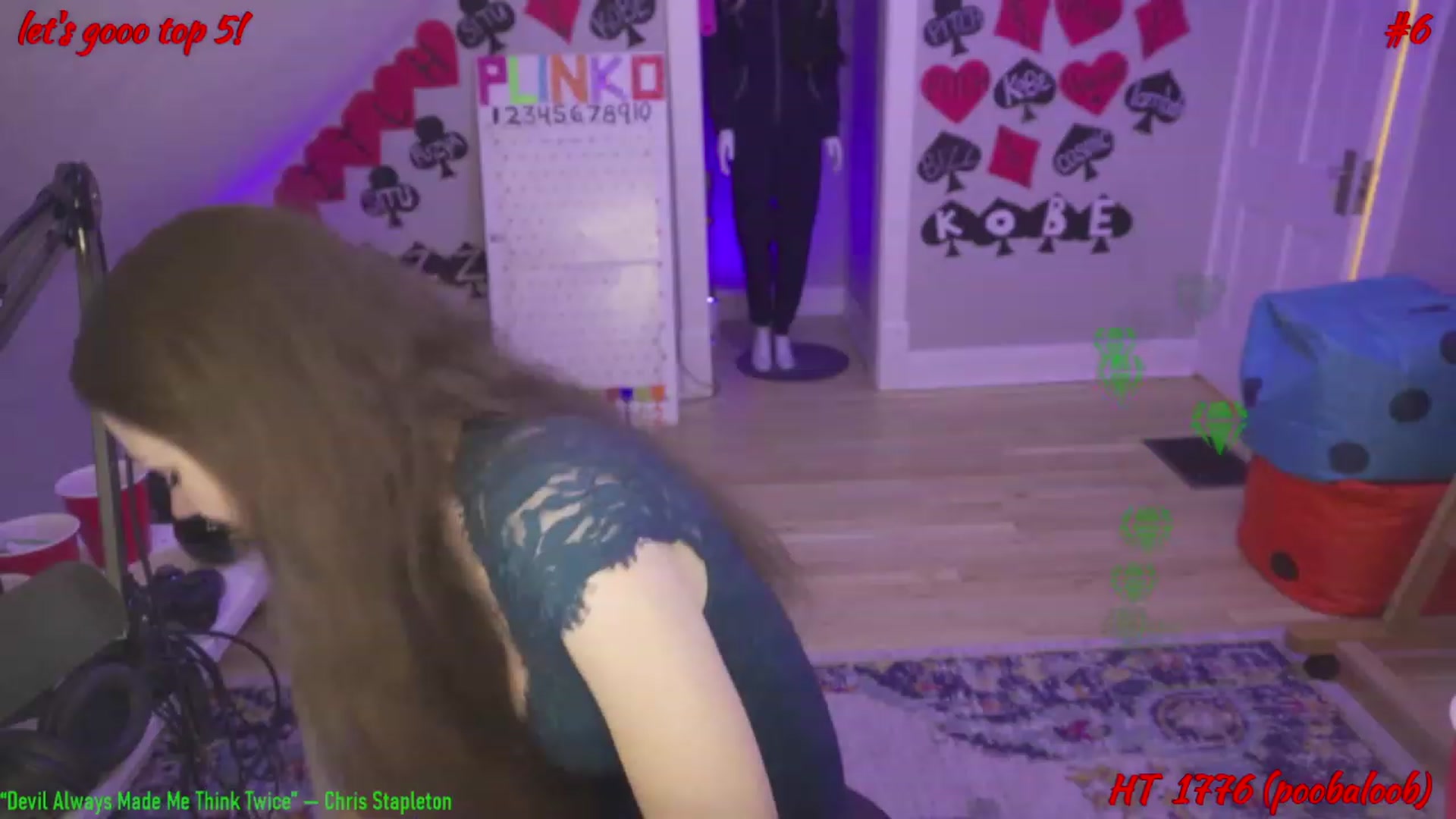 Gallery image thumbnail from SophiesPalace's myfreecams stream on, 01/28/2023, 04:44 image 5 of 20