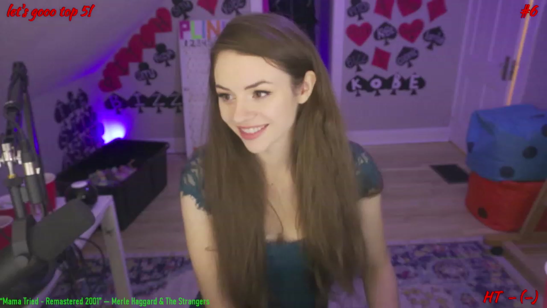 Gallery image thumbnail from SophiesPalace's myfreecams stream on, 01/28/2023, 04:44 image 1 of 20