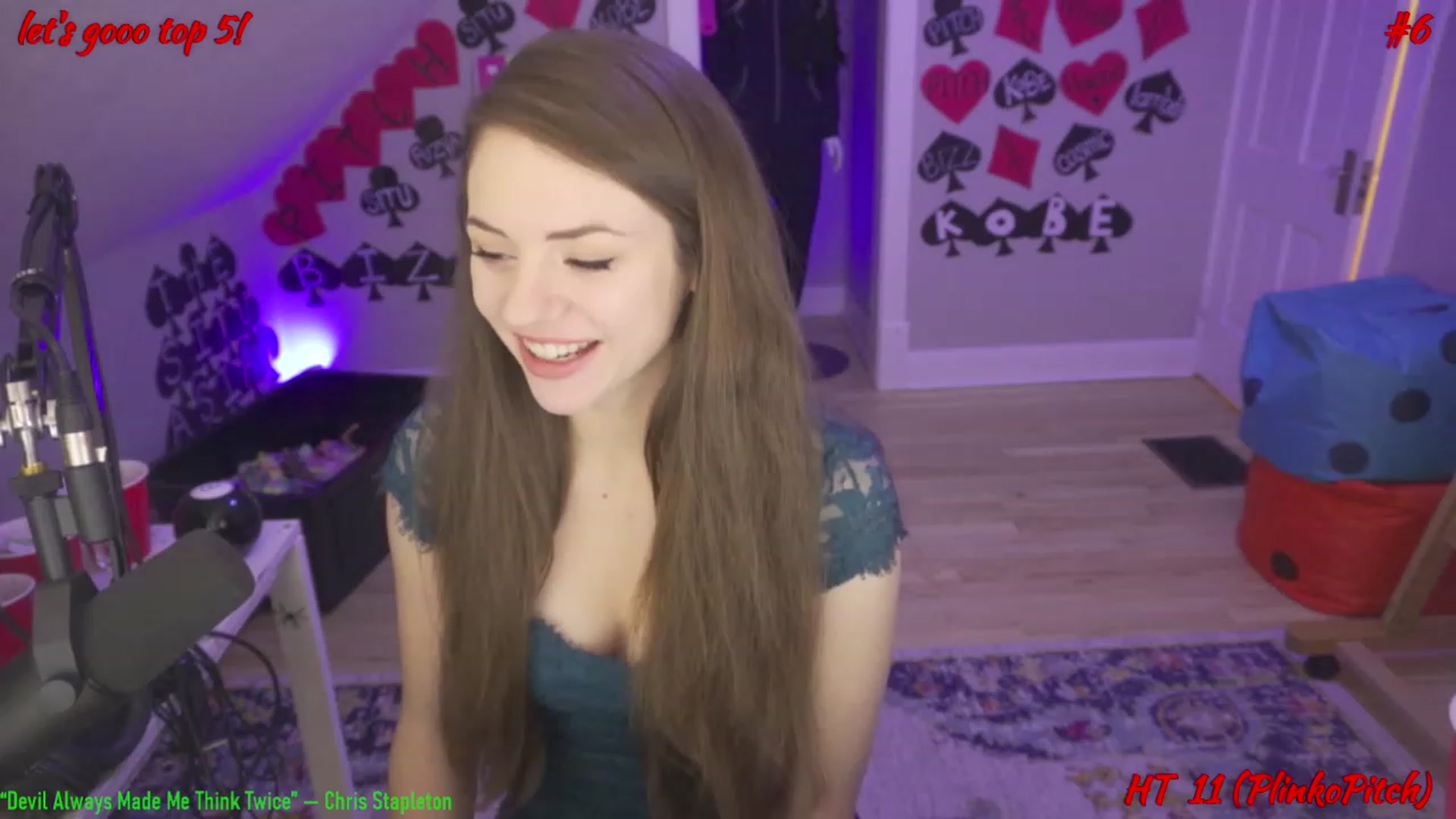 Gallery image thumbnail from SophiesPalace's myfreecams stream on, 01/28/2023, 04:44 image 3 of 20