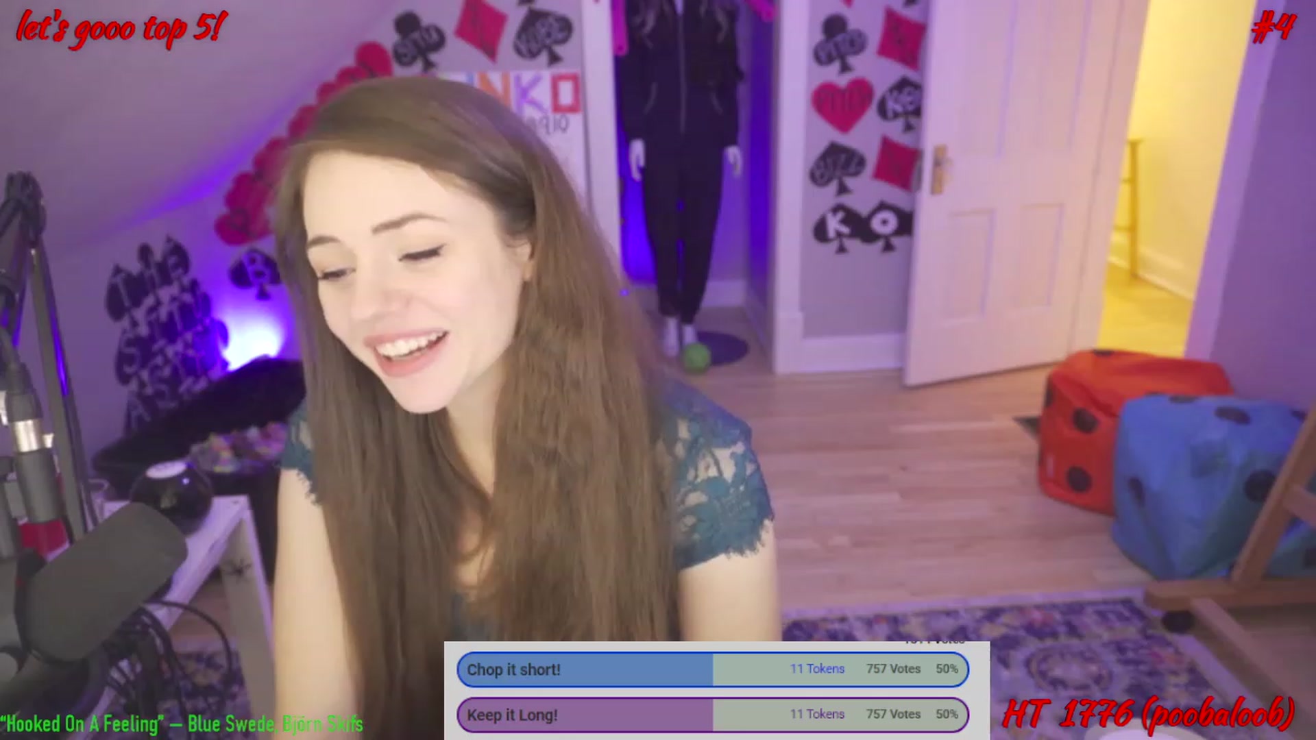 Gallery image thumbnail from SophiesPalace's myfreecams stream on, 01/28/2023, 08:09 image 7 of 20
