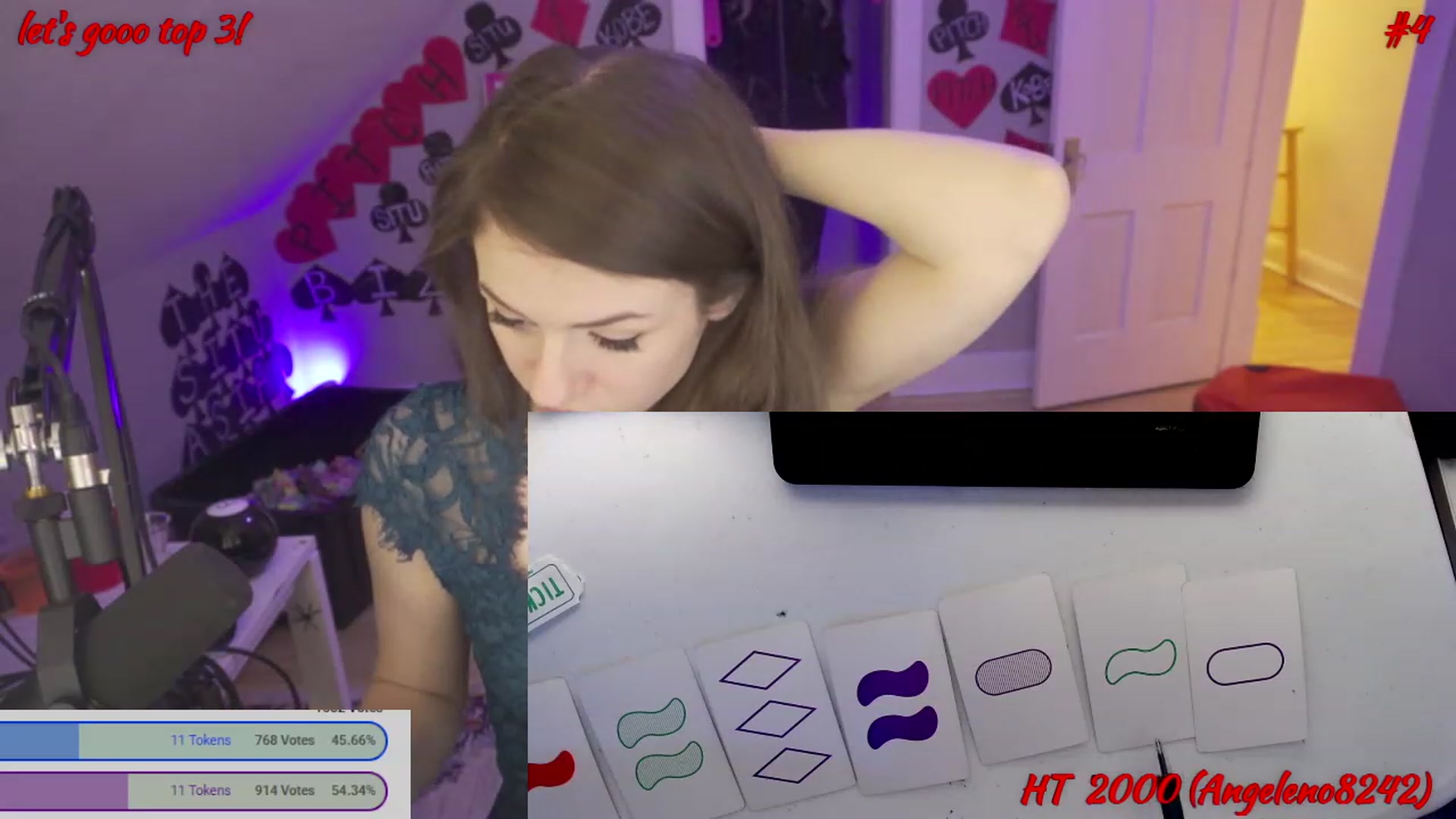 Gallery image thumbnail from SophiesPalace's myfreecams stream on, 01/28/2023, 08:09 image 16 of 20