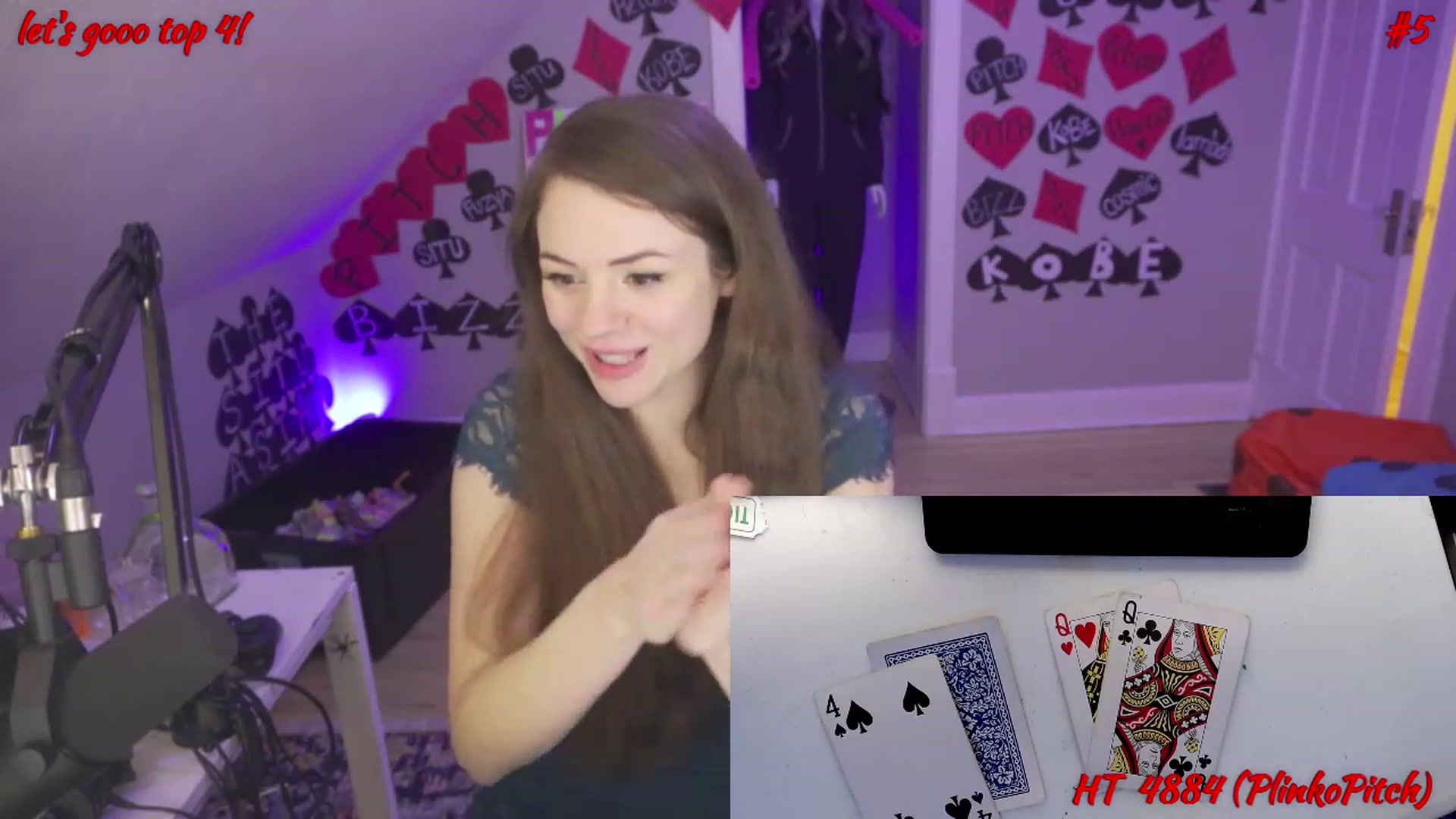 Gallery image thumbnail from SophiesPalace's myfreecams stream on, 01/28/2023, 10:08 image 18 of 20