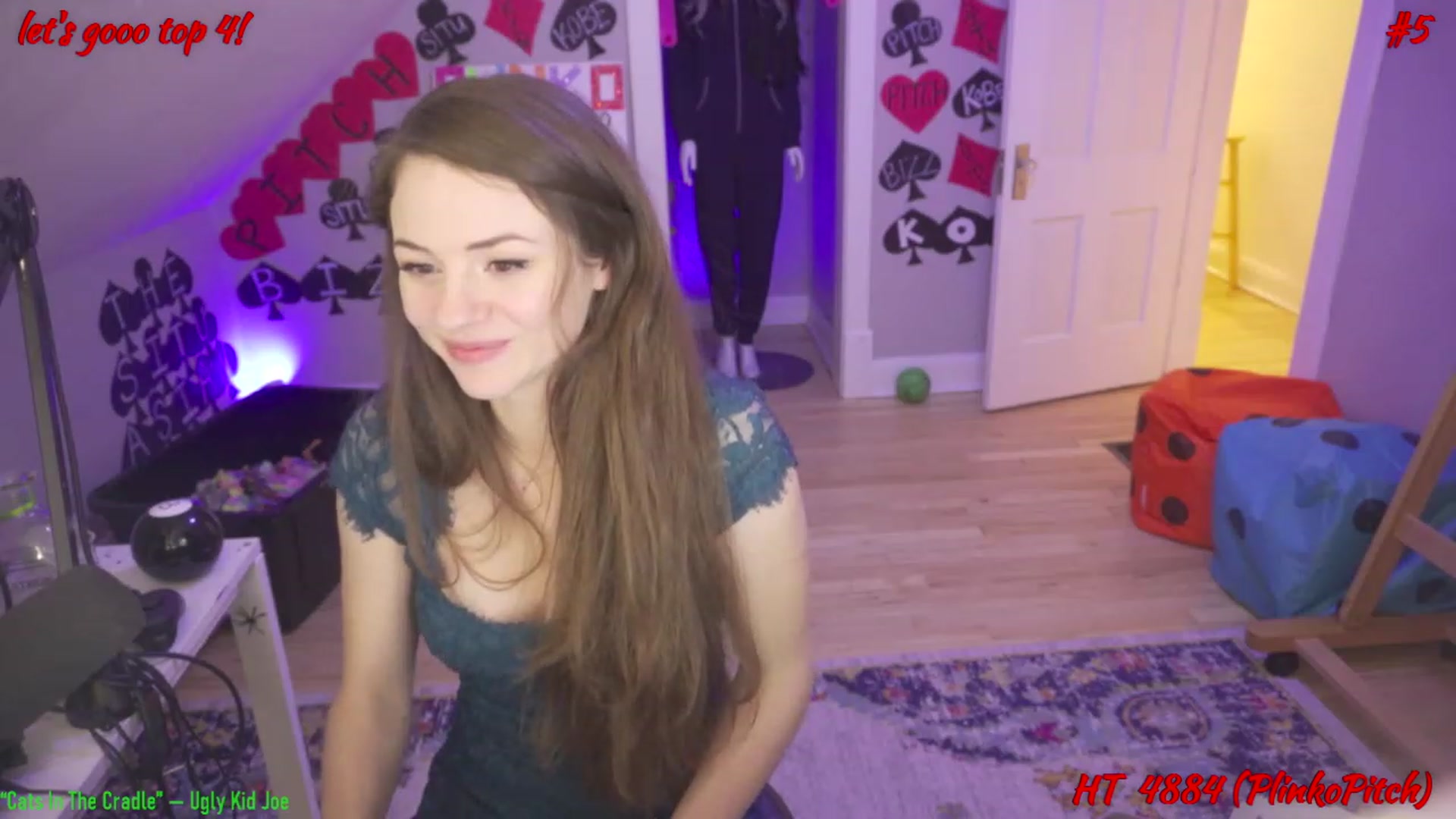 Gallery image thumbnail from SophiesPalace's myfreecams stream on, 01/28/2023, 10:08 image 13 of 20