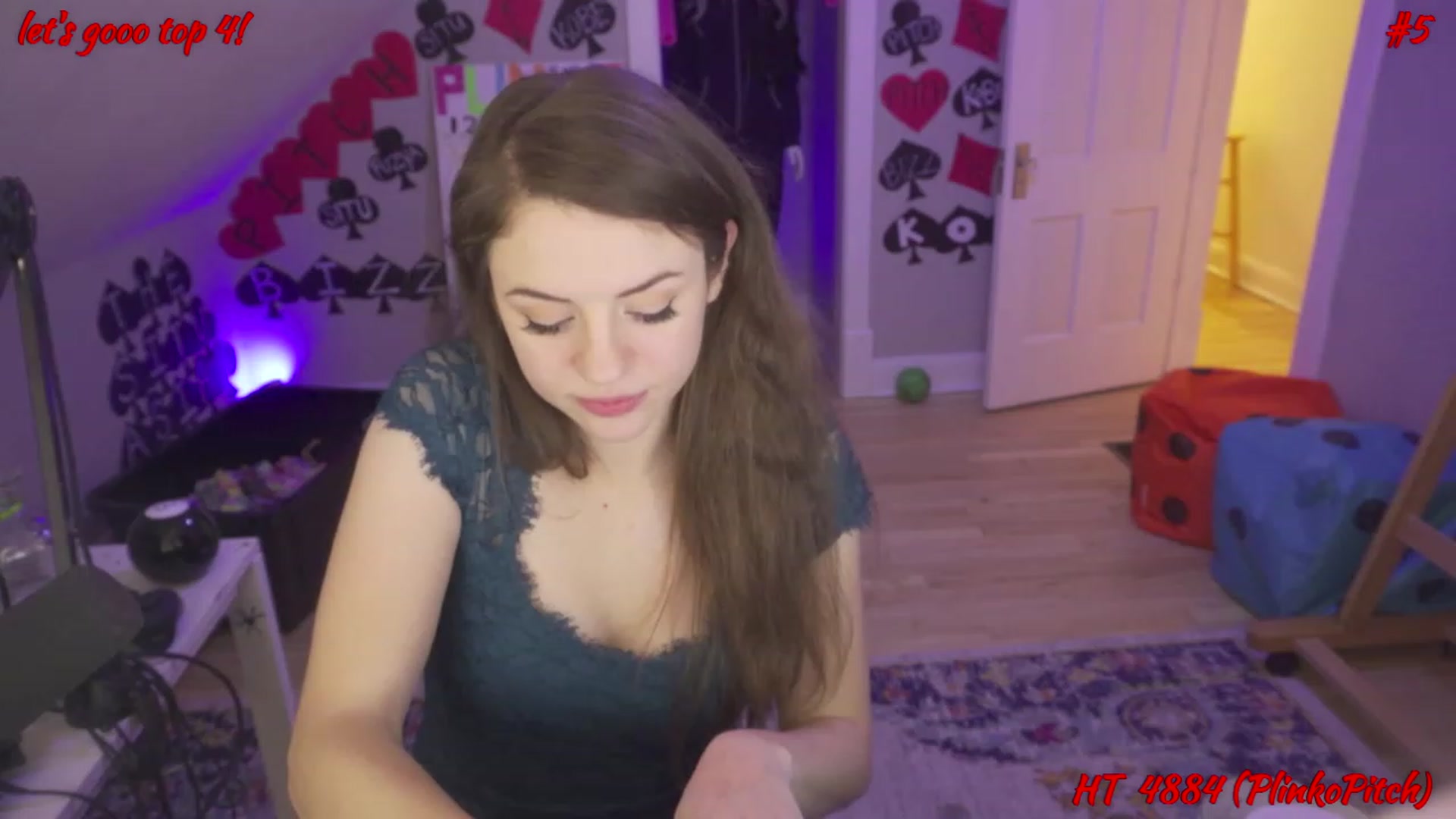 Gallery image thumbnail from SophiesPalace's myfreecams stream on, 01/28/2023, 10:08 image 10 of 20