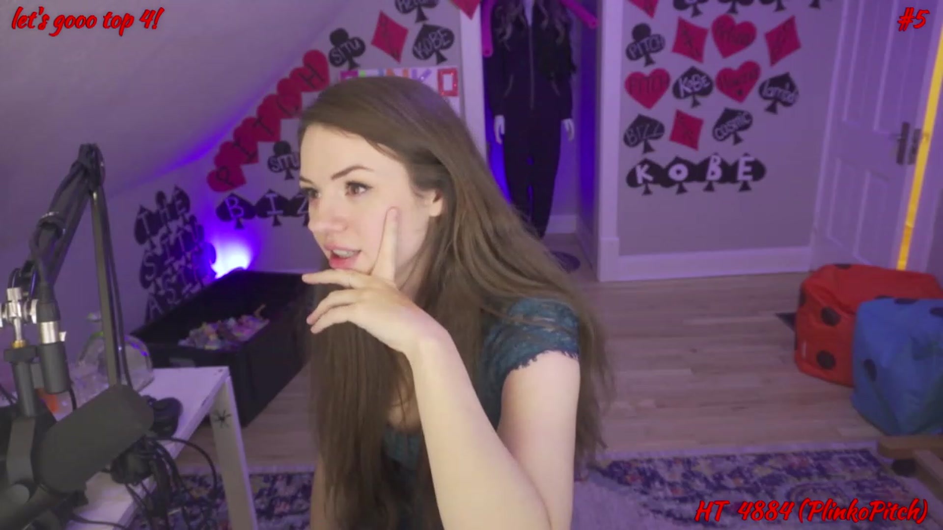Gallery image thumbnail from SophiesPalace's myfreecams stream on, 01/28/2023, 10:08 image 17 of 20