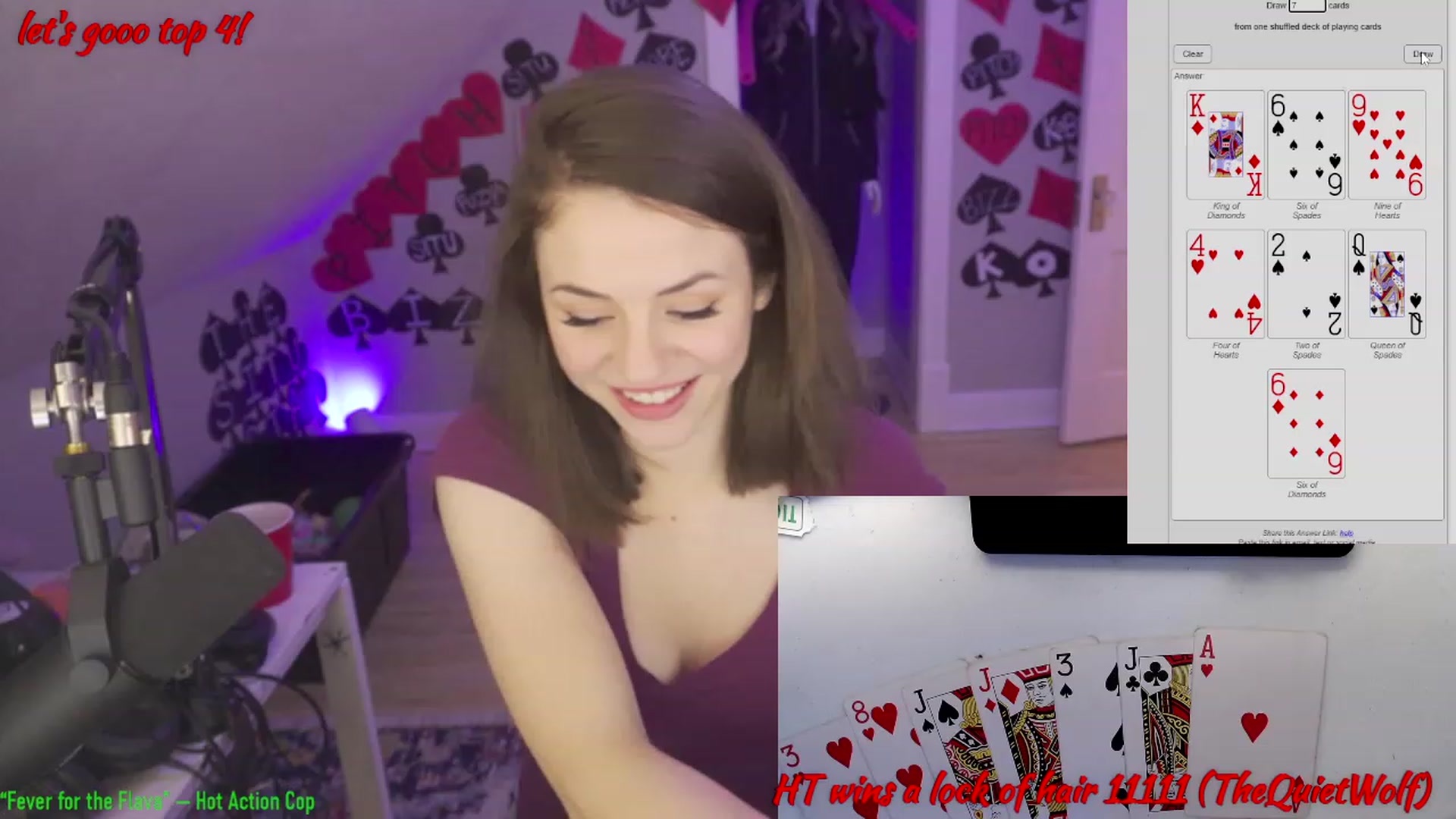 Gallery image thumbnail from SophiesPalace's myfreecams stream on, 01/29/2023, 08:43 image 18 of 20