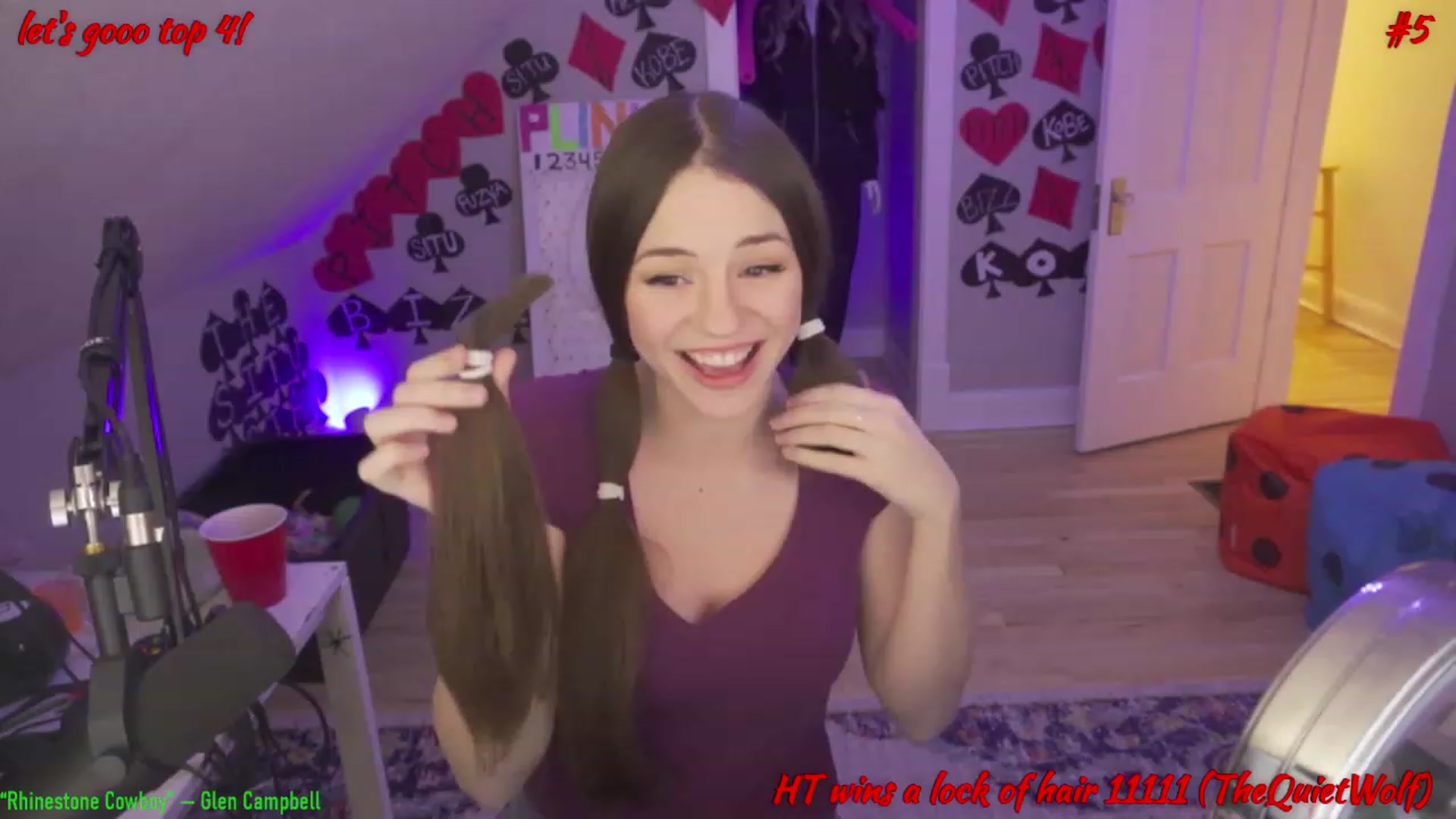 Gallery image thumbnail from SophiesPalace's myfreecams stream on, 01/29/2023, 08:43 image 13 of 20