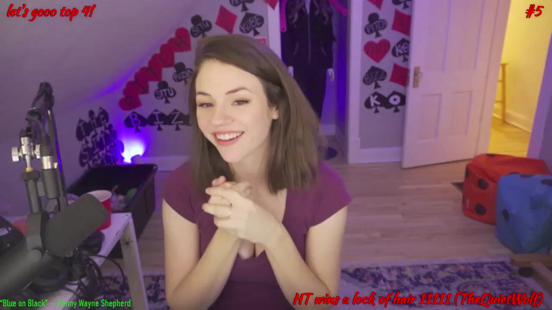 Gallery image thumbnail from SophiesPalace's myfreecams stream on, 01/29/2023, 08:43 image 19 of 20