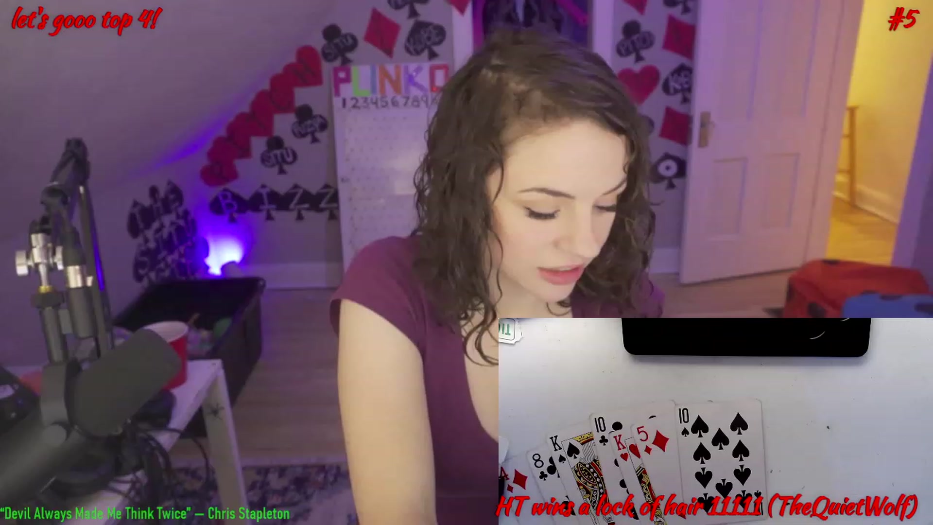 Gallery image thumbnail from SophiesPalace's myfreecams stream on, 01/29/2023, 10:16 image 4 of 20