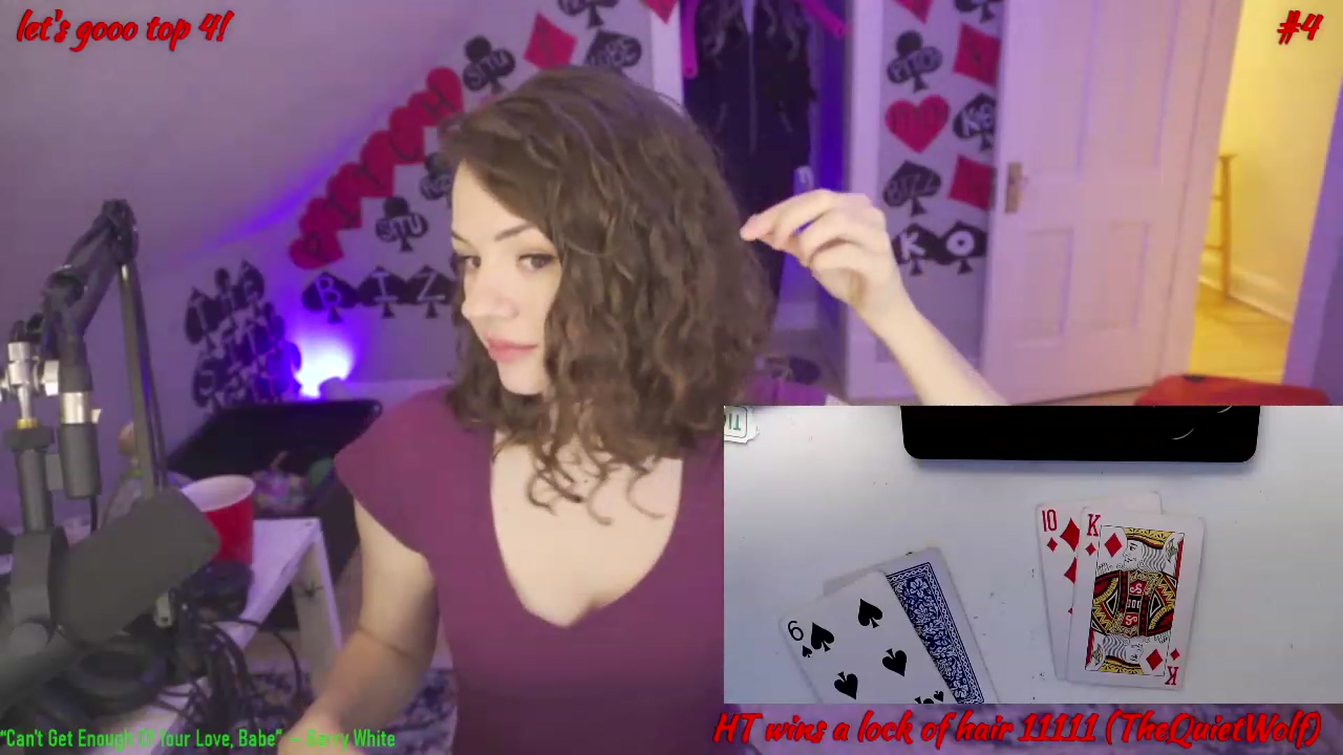 Gallery image thumbnail from SophiesPalace's myfreecams stream on, 01/29/2023, 10:16 image 11 of 20