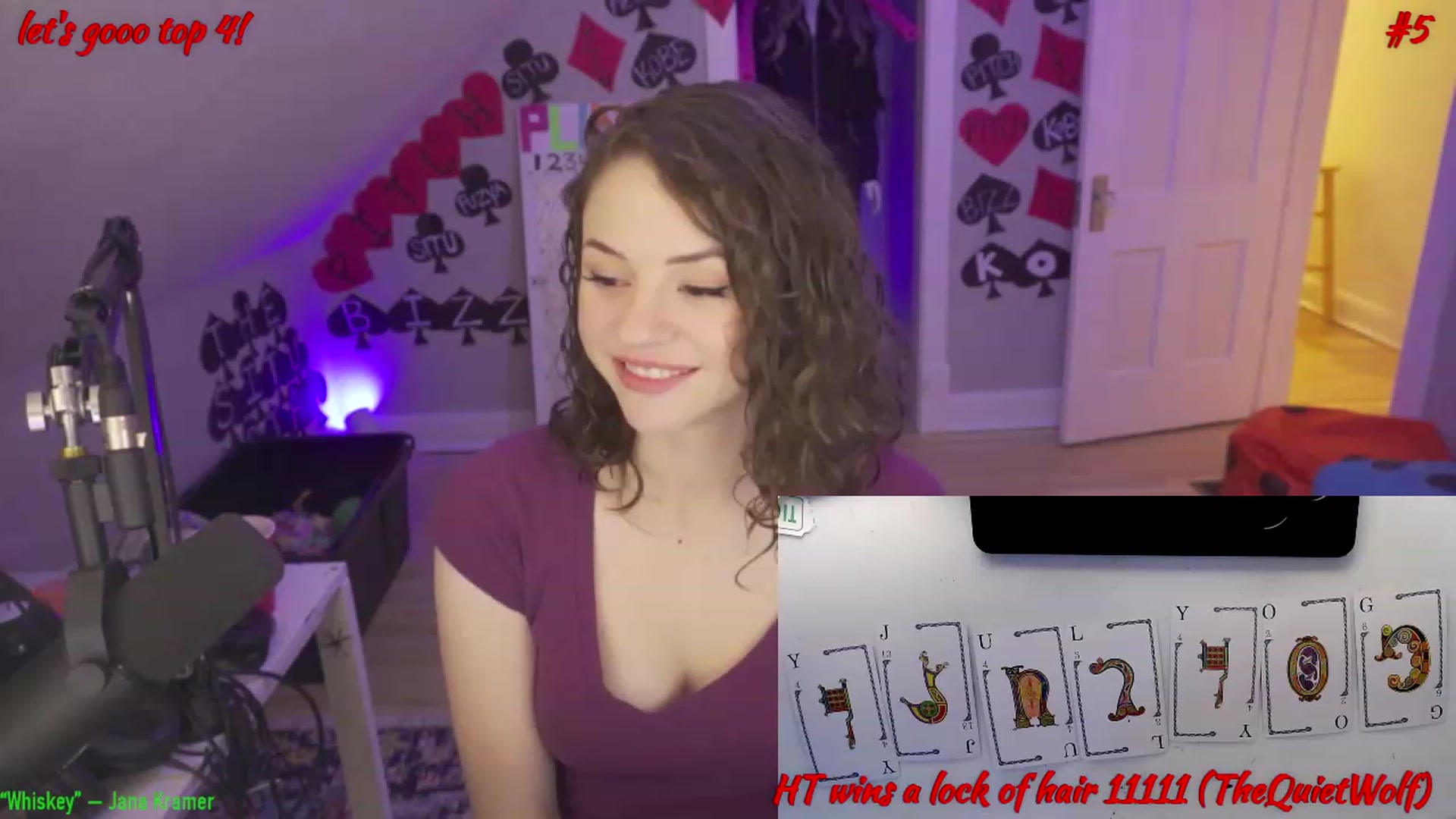 Gallery image thumbnail from SophiesPalace's myfreecams stream on, 01/29/2023, 10:16 image 6 of 20