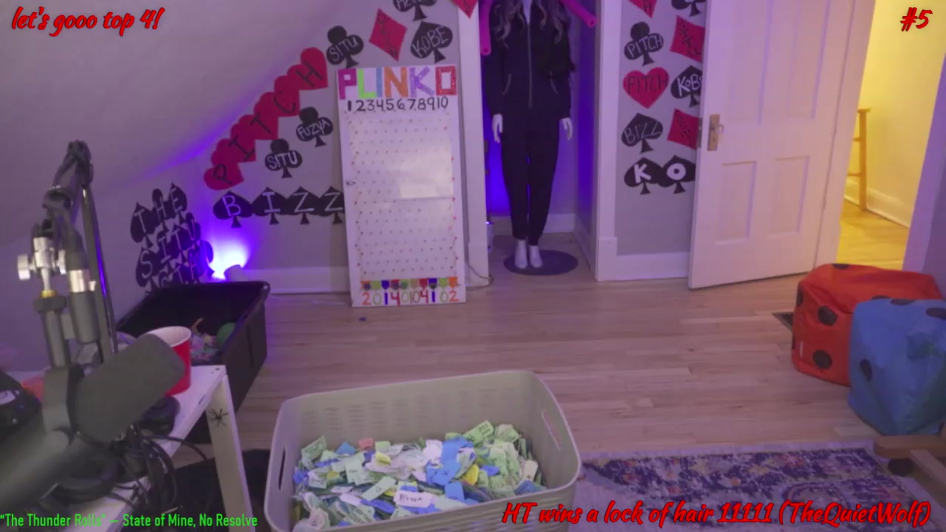 Gallery image thumbnail from SophiesPalace's myfreecams stream on, 01/29/2023, 10:16 image 1 of 20