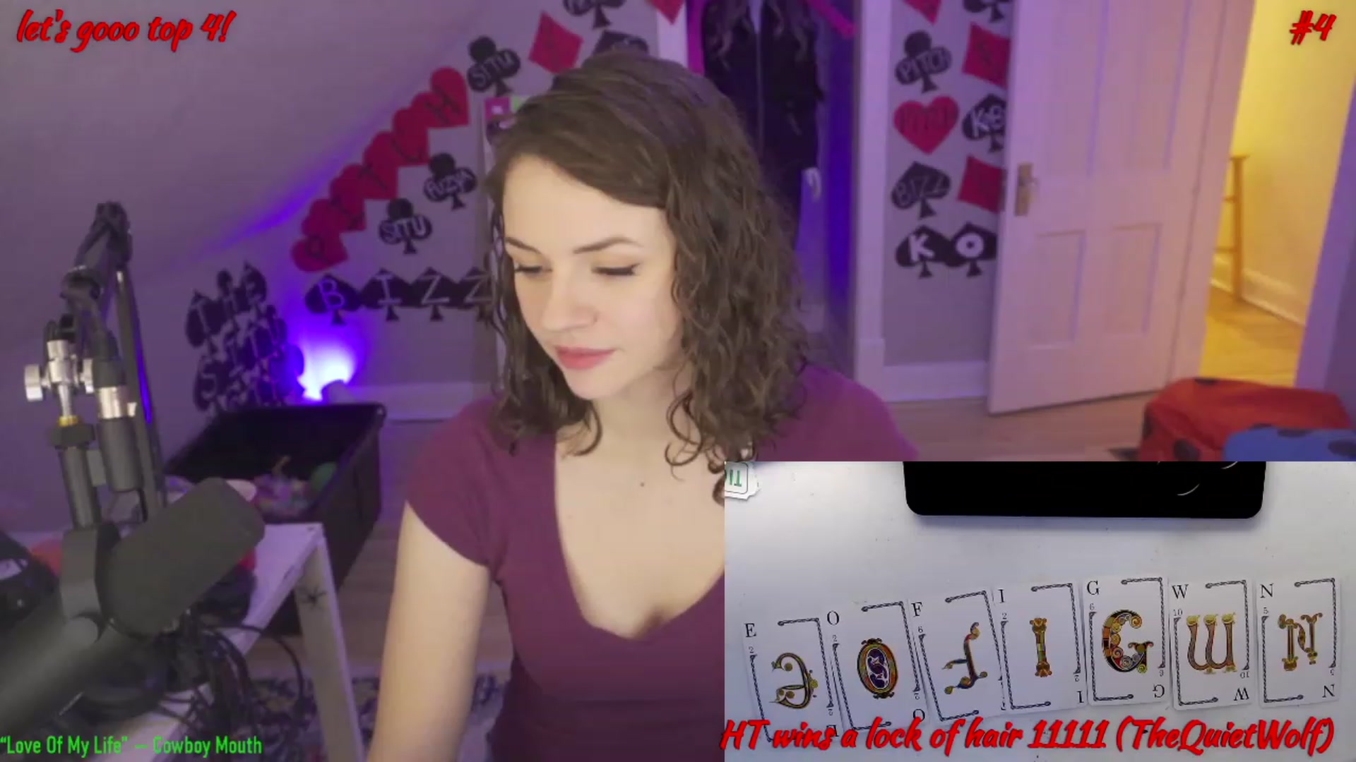 Gallery image thumbnail from SophiesPalace's myfreecams stream on, 01/29/2023, 10:16 image 8 of 20