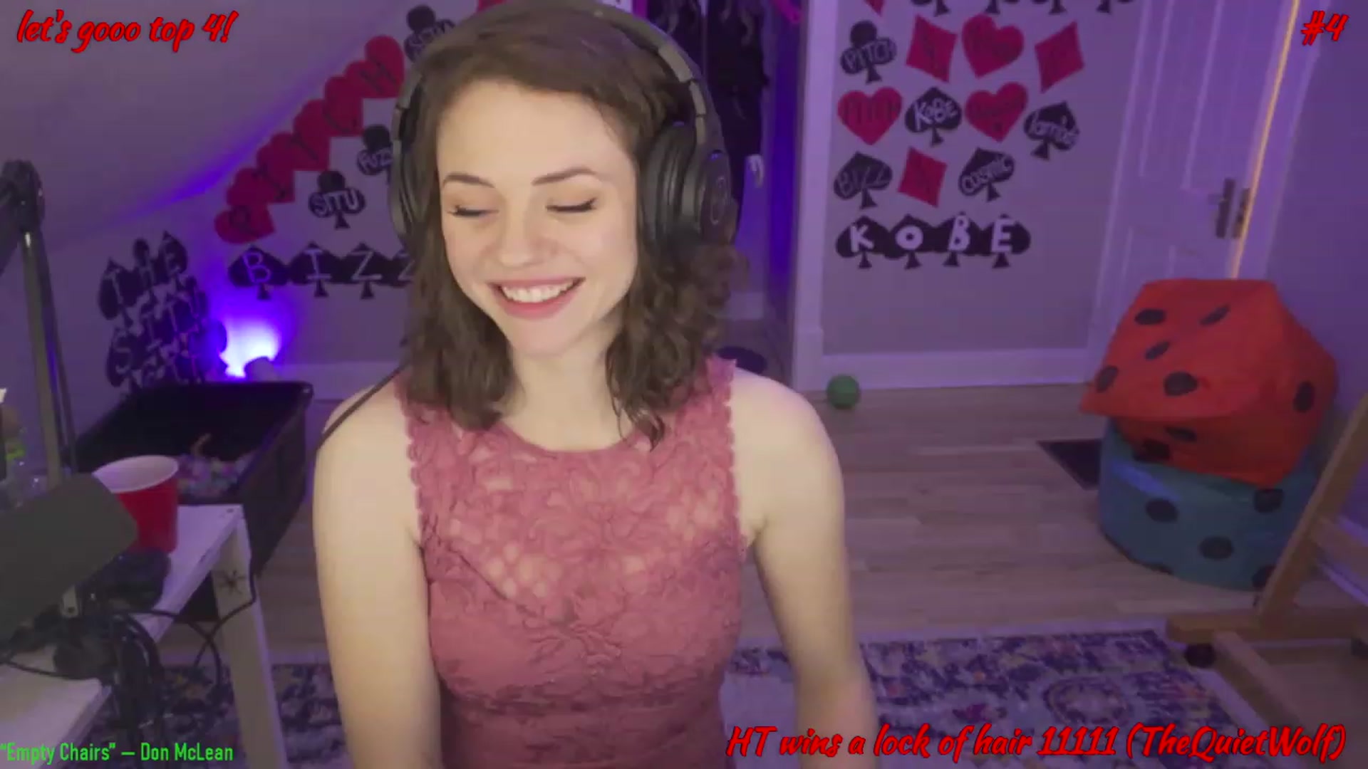 Gallery image thumbnail from SophiesPalace's myfreecams stream on, 01/29/2023, 11:35 image 10 of 20