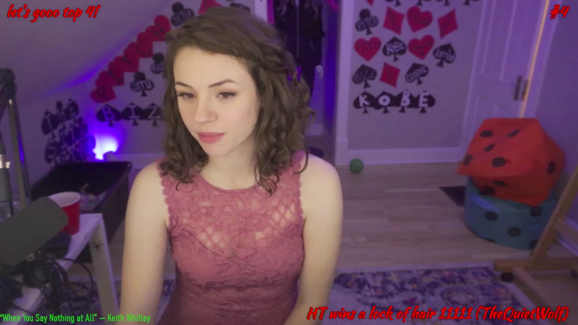 Gallery image thumbnail from SophiesPalace's myfreecams stream on, 01/29/2023, 11:35 image 7 of 20