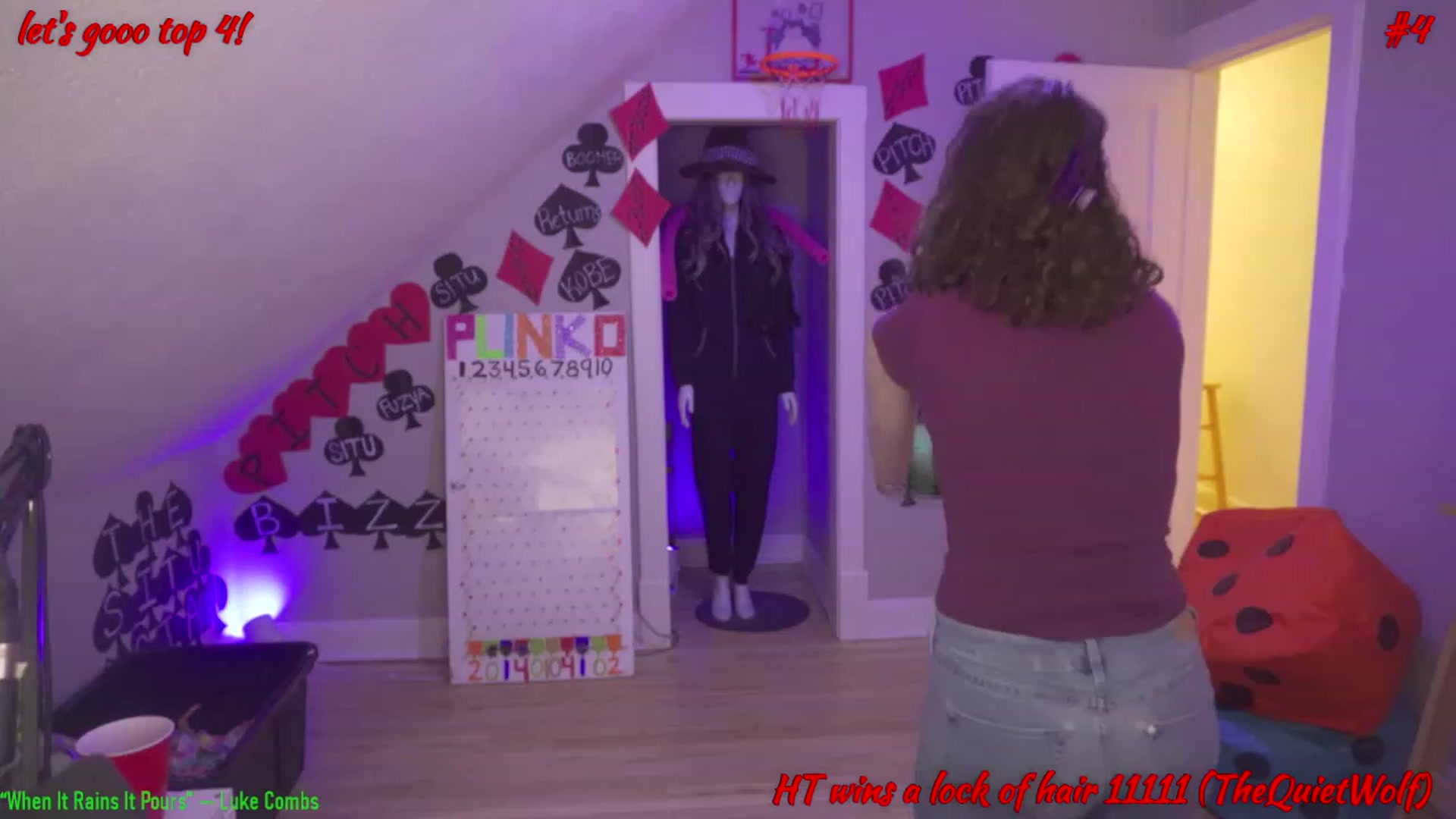 Gallery image thumbnail from SophiesPalace's myfreecams stream on, 01/29/2023, 11:35 image 3 of 20