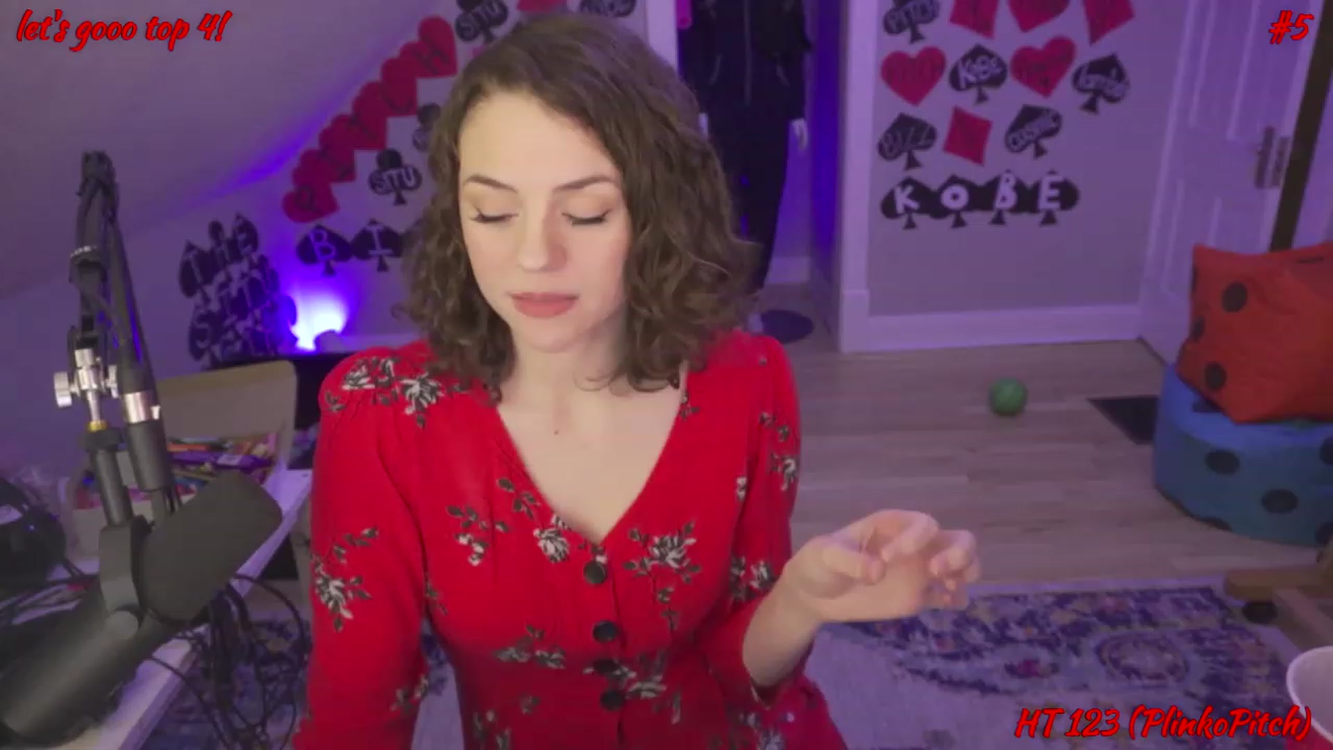 Gallery image thumbnail from SophiesPalace's myfreecams stream on, 01/30/2023, 11:36 image 2 of 20