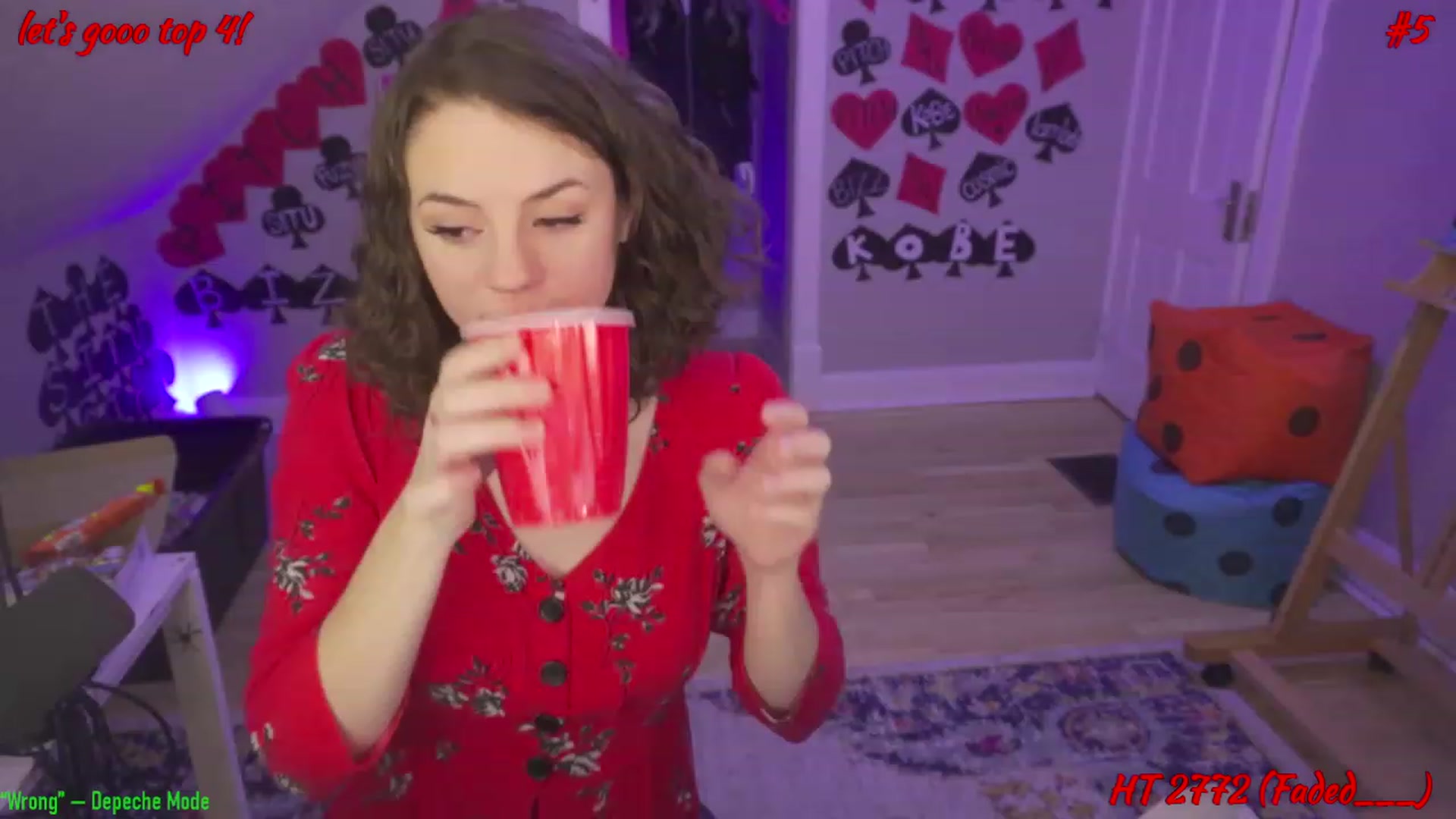 Gallery image thumbnail from SophiesPalace's myfreecams stream on, 01/30/2023, 11:36 image 17 of 20