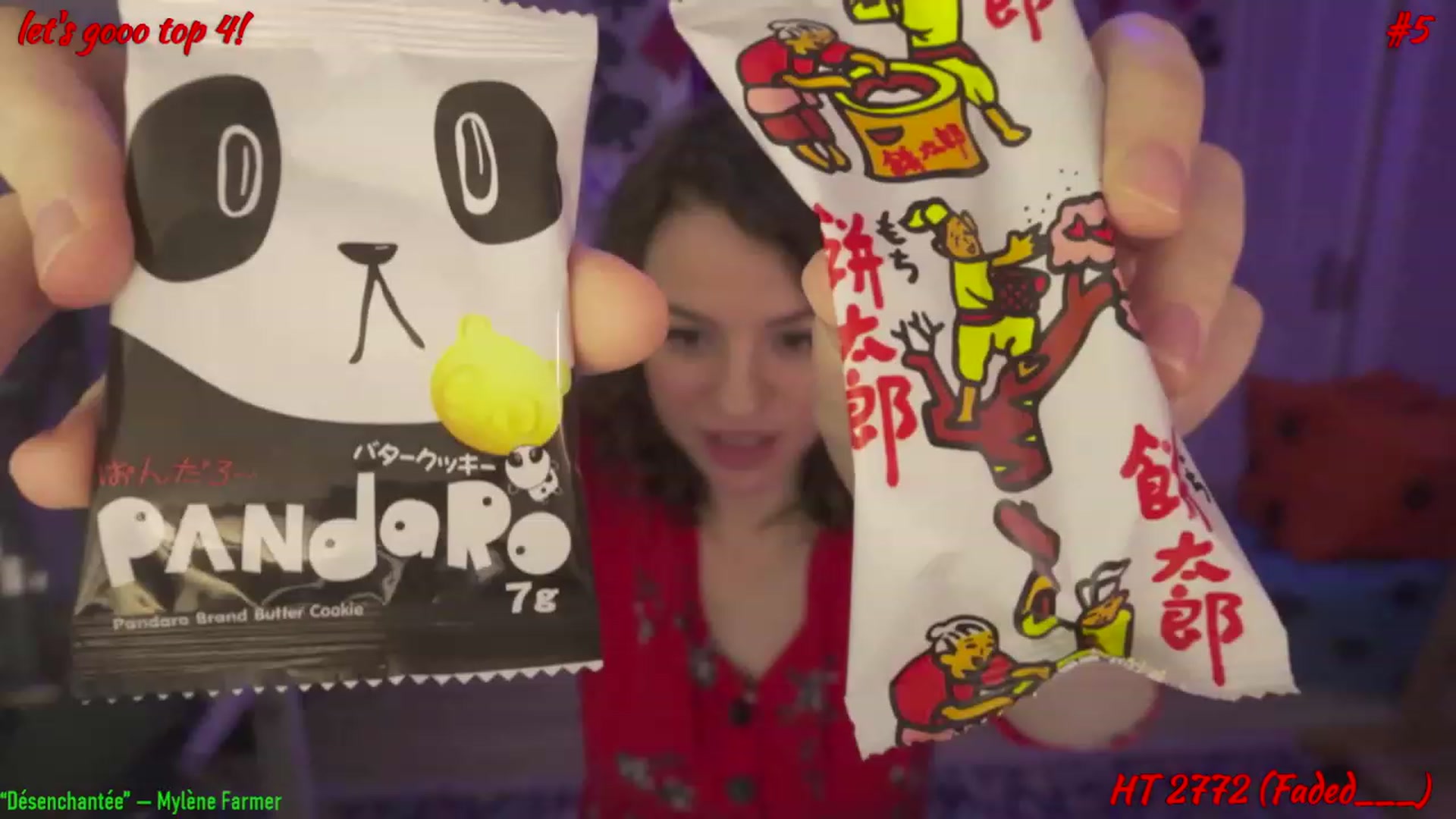 Gallery image thumbnail from SophiesPalace's myfreecams stream on, 01/30/2023, 11:36 image 9 of 20