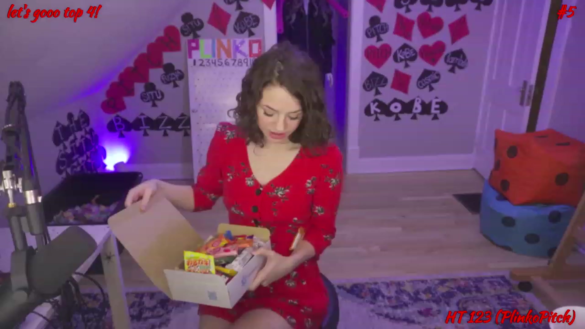 Gallery image thumbnail from SophiesPalace's myfreecams stream on, 01/30/2023, 11:36 image 1 of 20