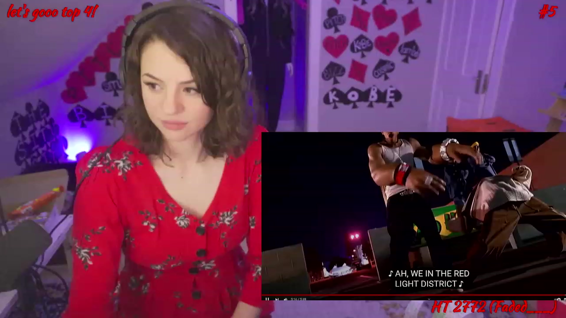 Gallery image thumbnail from SophiesPalace's myfreecams stream on, 01/30/2023, 11:36 image 18 of 20