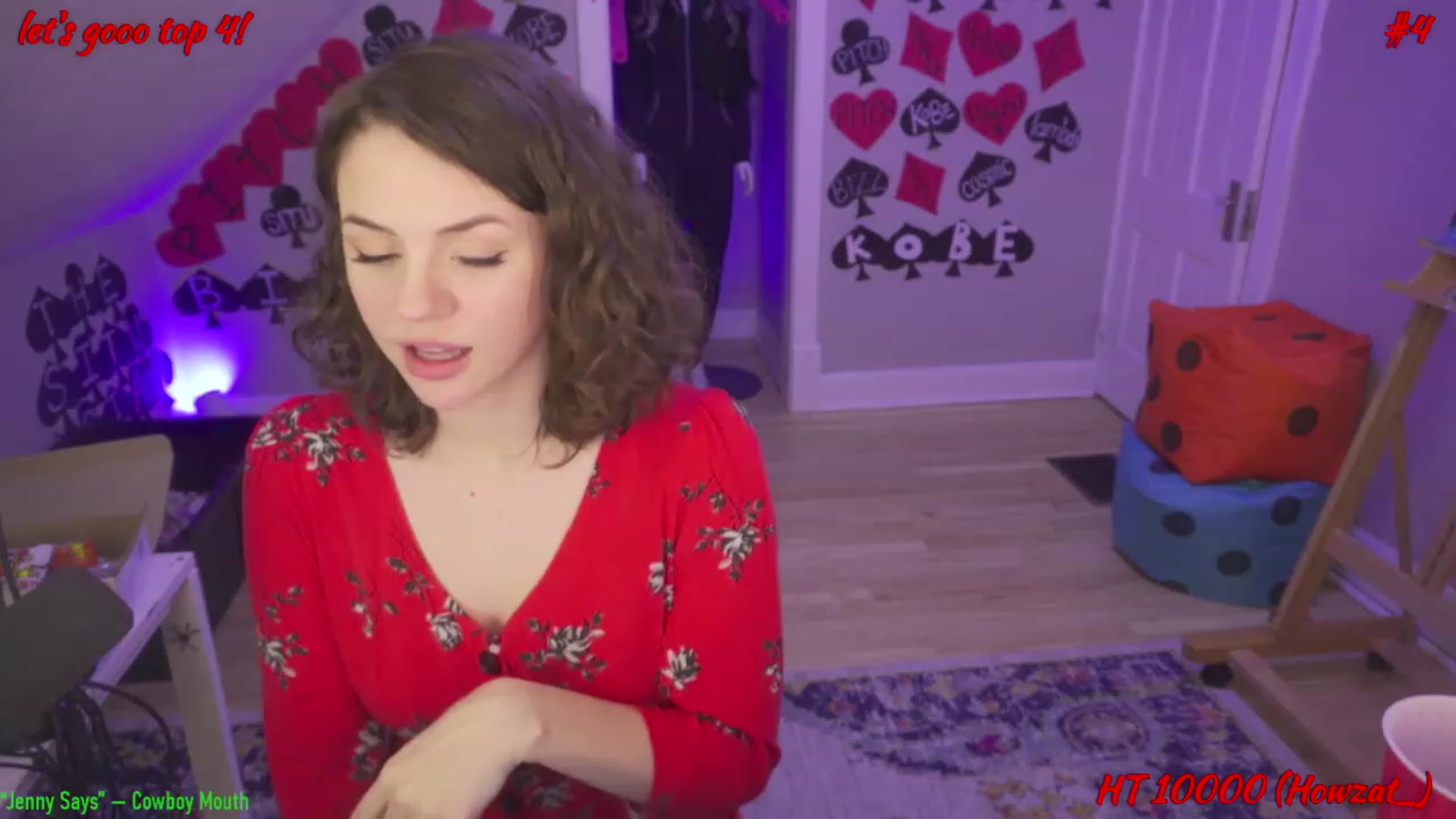 Gallery image thumbnail from SophiesPalace's myfreecams stream on, 01/30/2023, 11:36 image 20 of 20