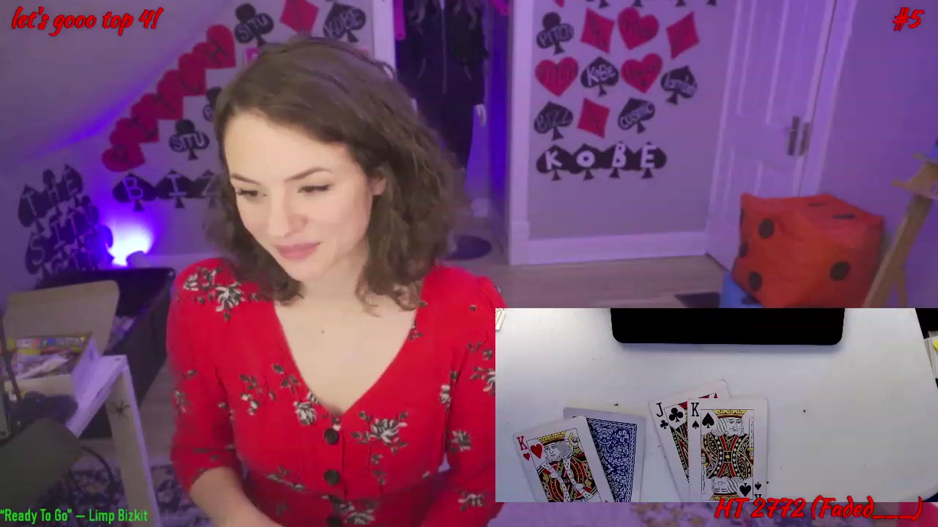 Gallery image thumbnail from SophiesPalace's myfreecams stream on, 01/30/2023, 11:36 image 16 of 20