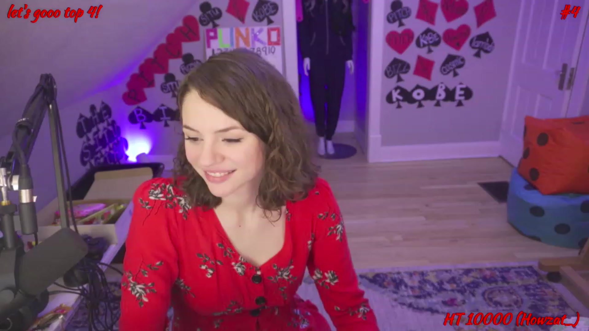 Gallery image thumbnail from SophiesPalace's myfreecams stream on, 01/30/2023, 13:03 image 12 of 20