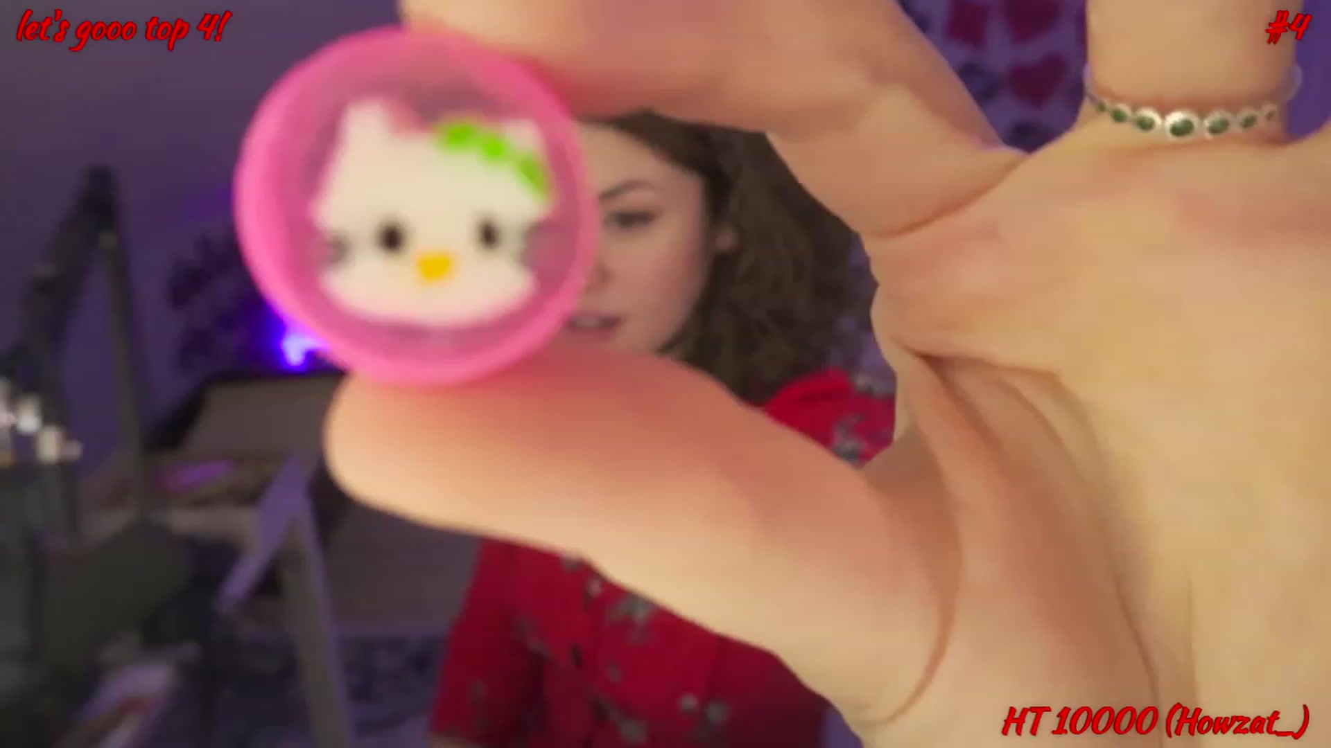 Gallery image thumbnail from SophiesPalace's myfreecams stream on, 01/30/2023, 13:03 image 10 of 20