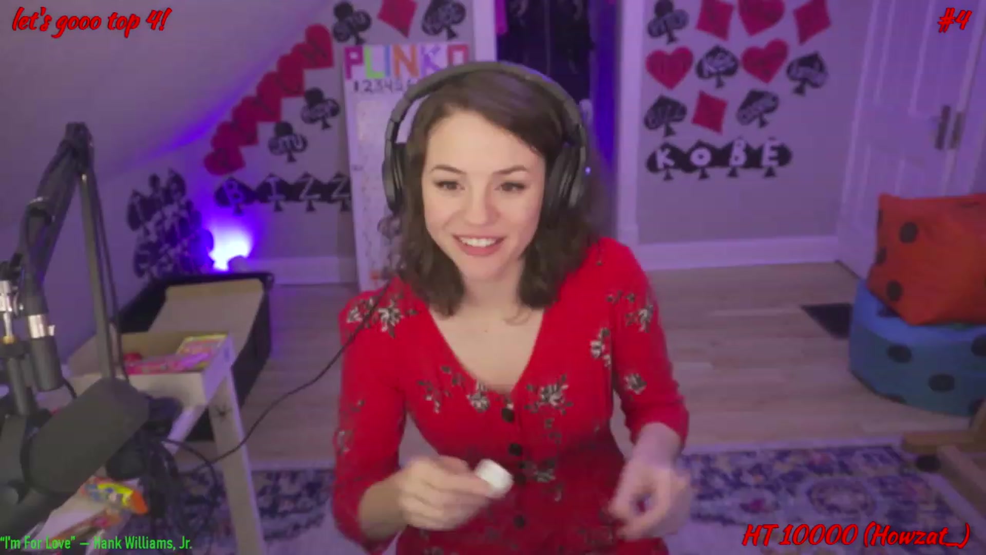 Gallery image thumbnail from SophiesPalace's myfreecams stream on, 01/30/2023, 13:03 image 15 of 20