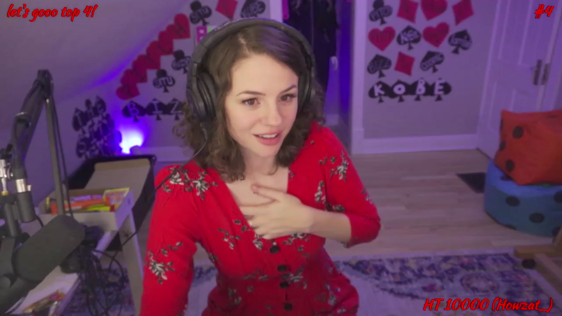 Gallery image thumbnail from SophiesPalace's myfreecams stream on, 01/30/2023, 13:03 image 16 of 20