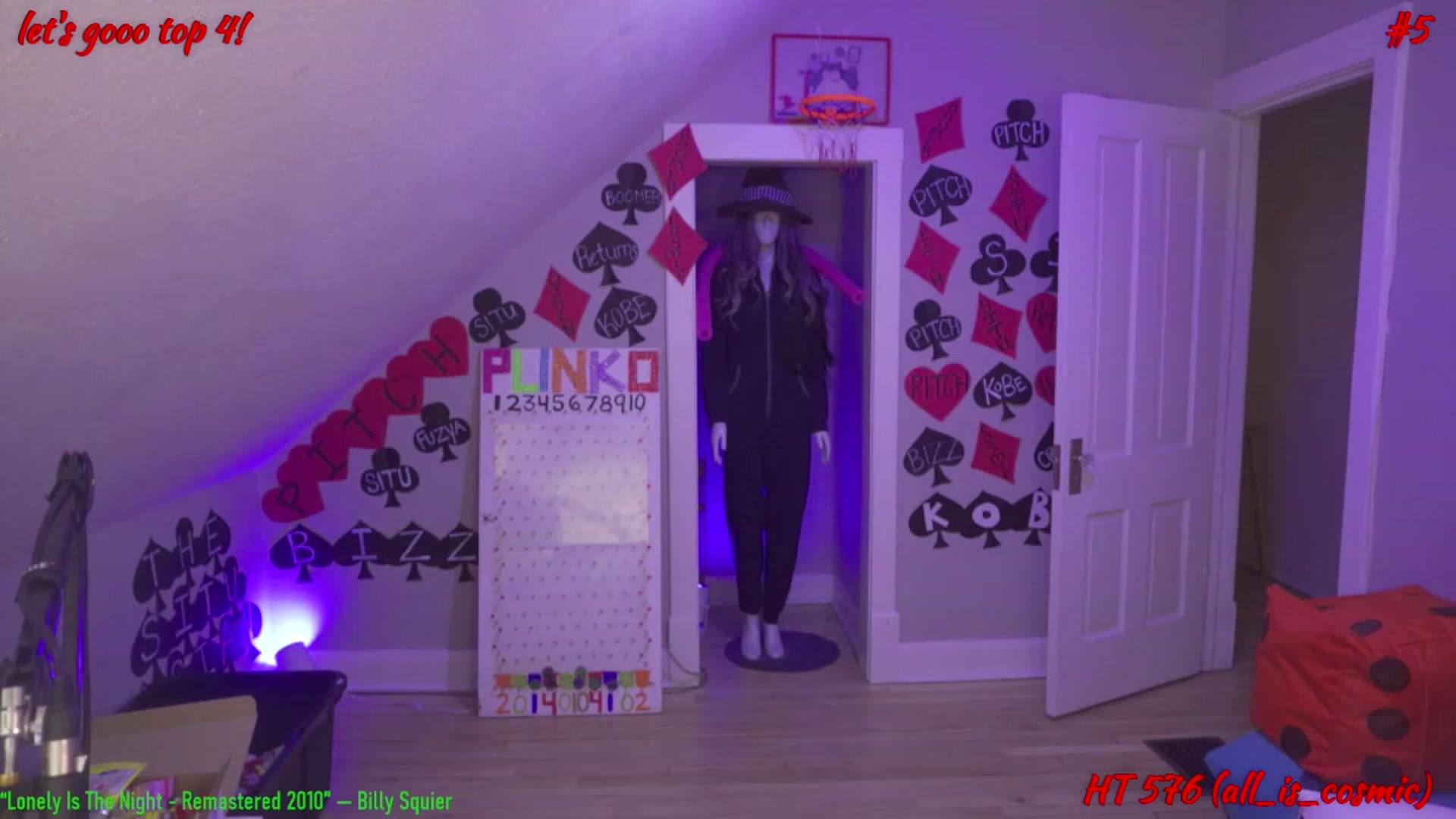 Gallery image thumbnail from SophiesPalace's myfreecams stream on, 01/31/2023, 06:01 image 19 of 20