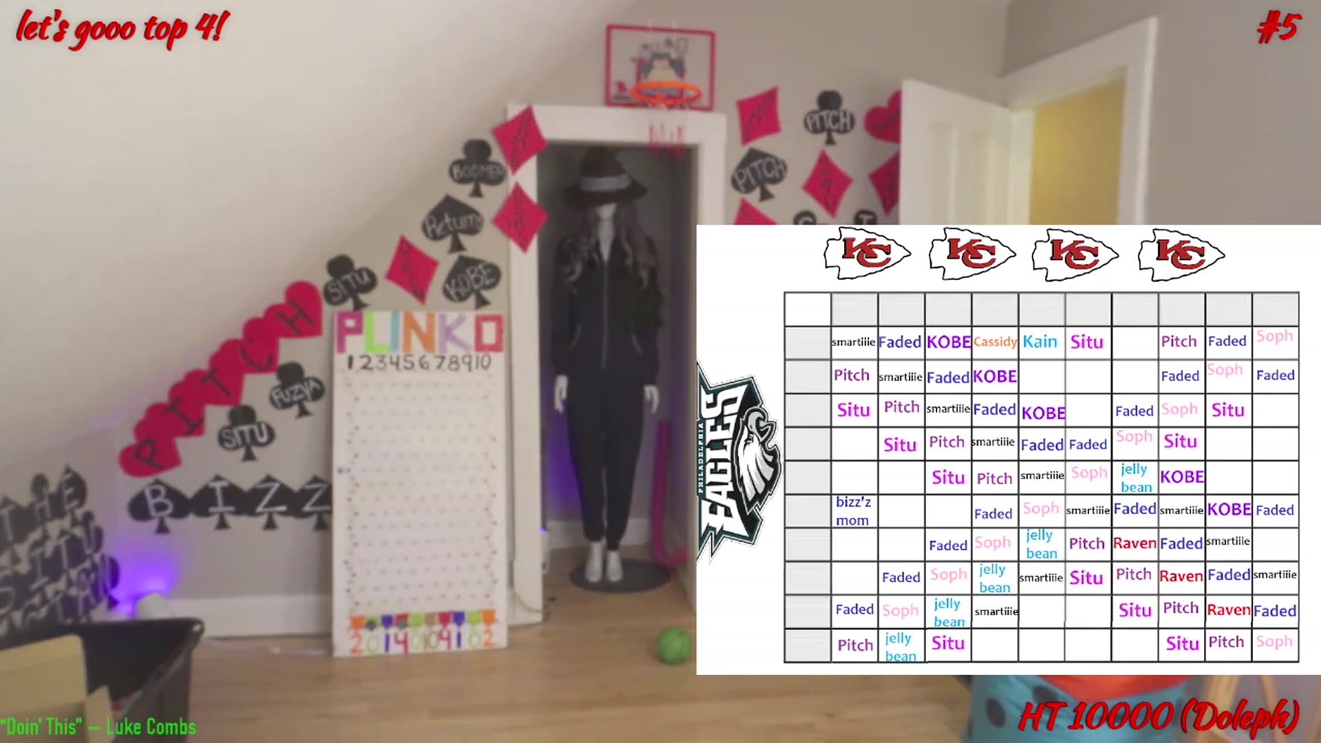 Gallery image thumbnail from SophiesPalace's myfreecams stream on, 01/31/2023, 16:21 image 19 of 20