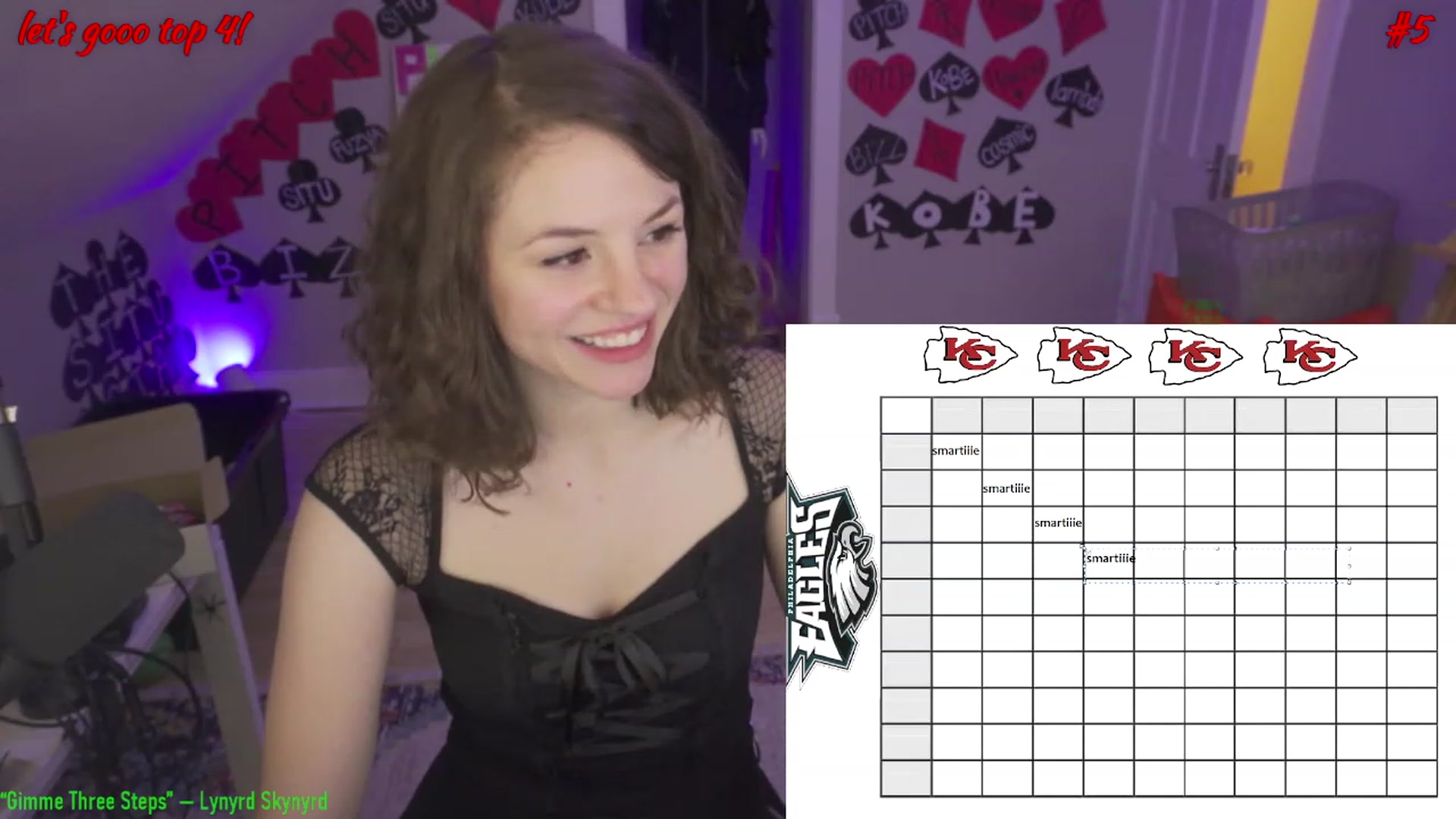 Gallery image thumbnail from SophiesPalace's myfreecams stream on, 01/31/2023, 16:21 image 12 of 20