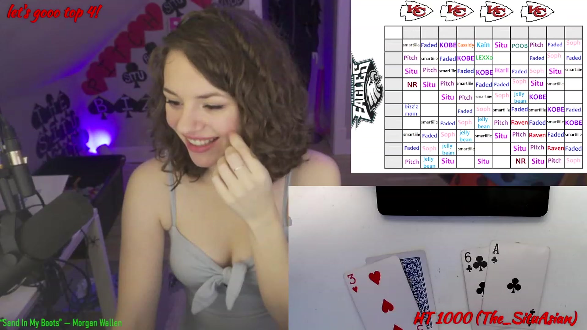 Gallery image thumbnail from SophiesPalace's myfreecams stream on, 02/01/2023, 05:39 image 7 of 20