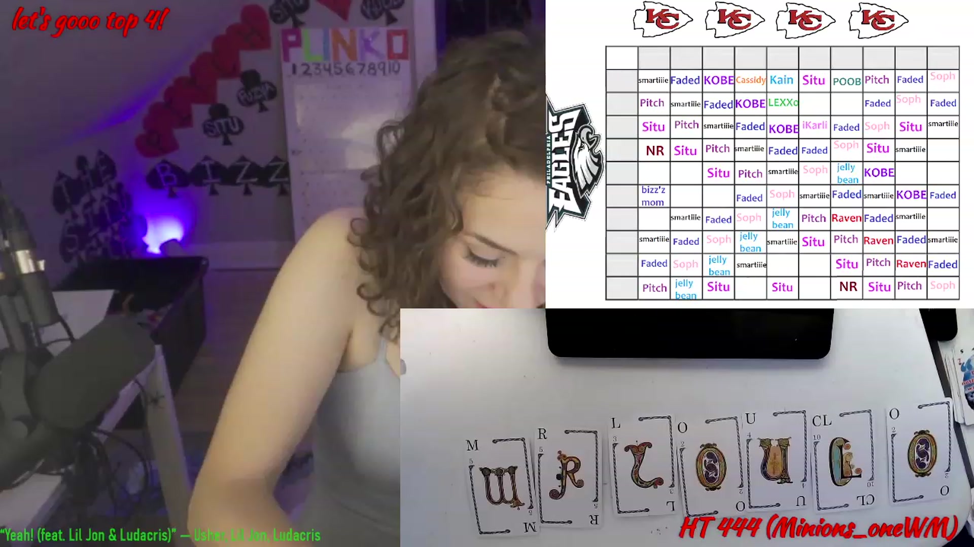 Gallery image thumbnail from SophiesPalace's myfreecams stream on, 02/01/2023, 05:39 image 4 of 20