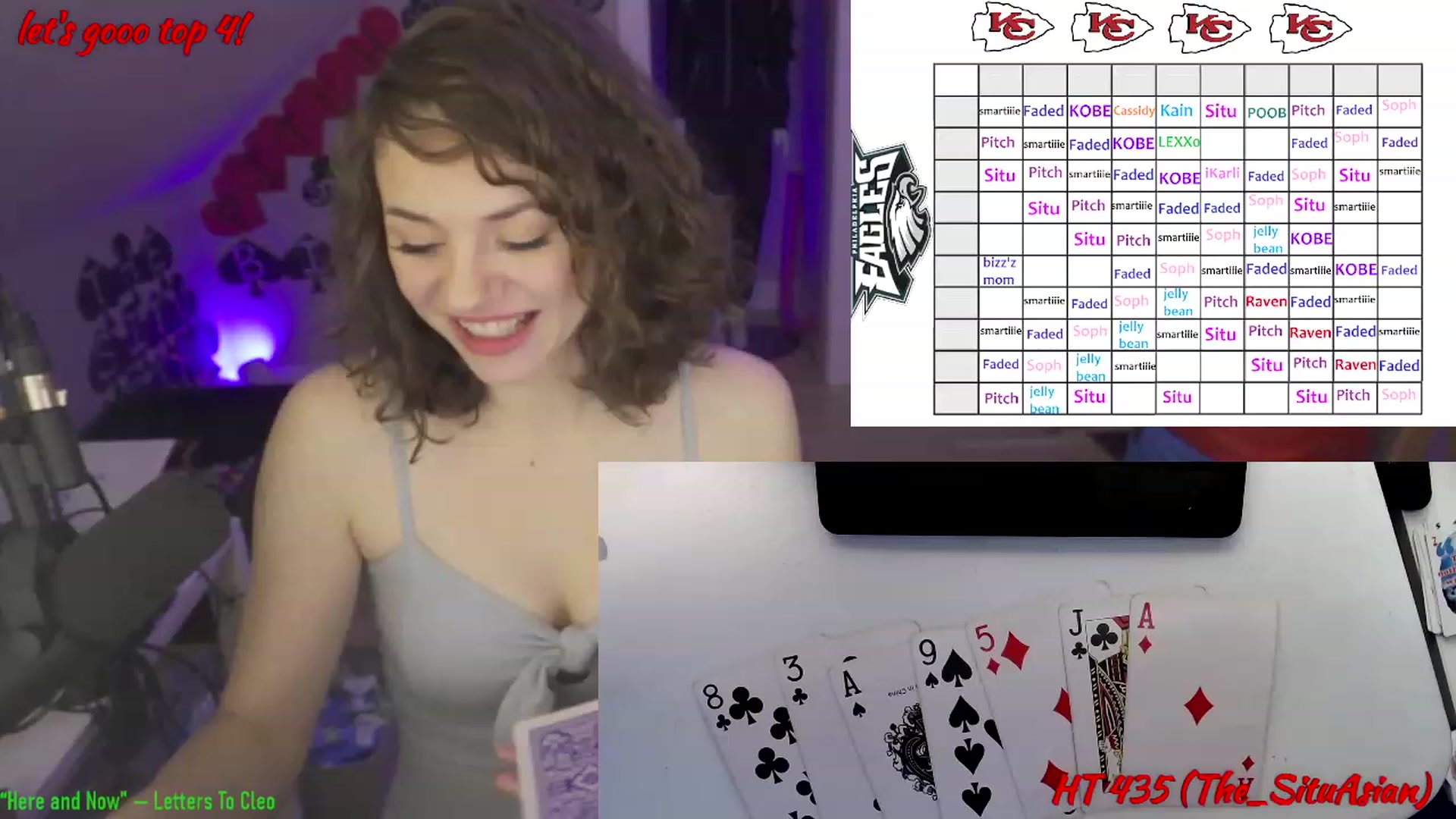 Gallery image thumbnail from SophiesPalace's myfreecams stream on, 02/01/2023, 05:39 image 1 of 20