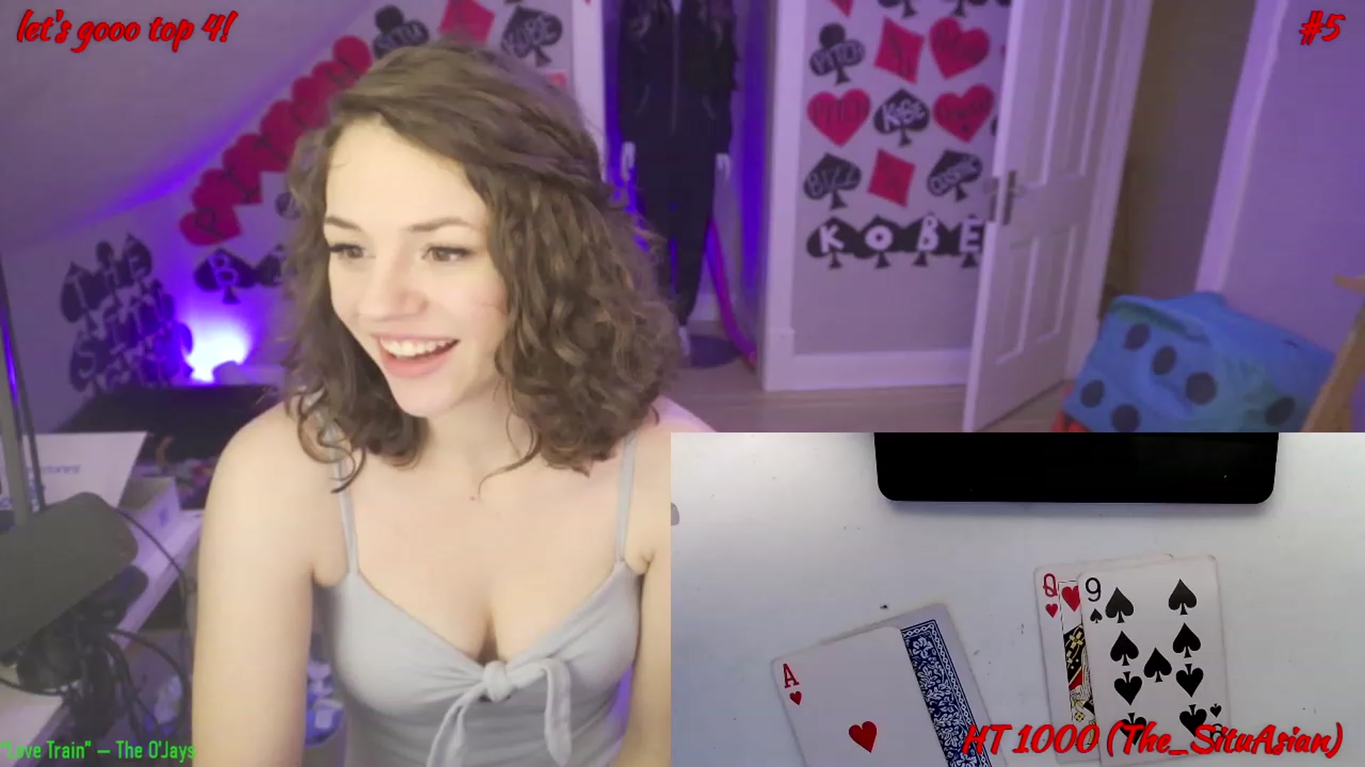 Gallery image thumbnail from SophiesPalace's myfreecams stream on, 02/01/2023, 05:39 image 17 of 20
