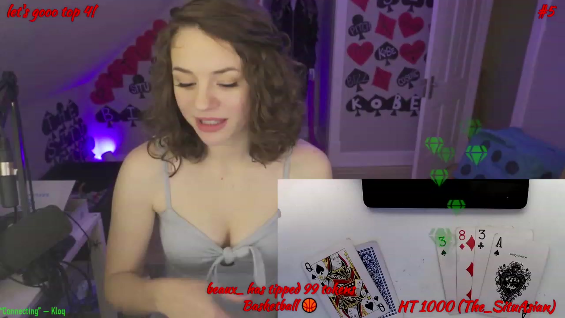 Gallery image thumbnail from SophiesPalace's myfreecams stream on, 02/01/2023, 05:39 image 13 of 20