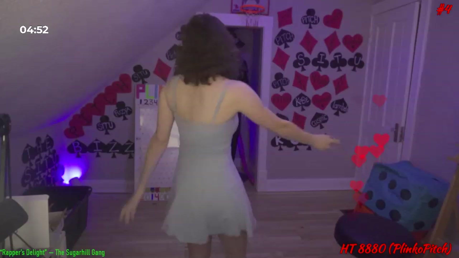 Gallery image thumbnail from SophiesPalace's myfreecams stream on, 02/01/2023, 08:02 image 18 of 20