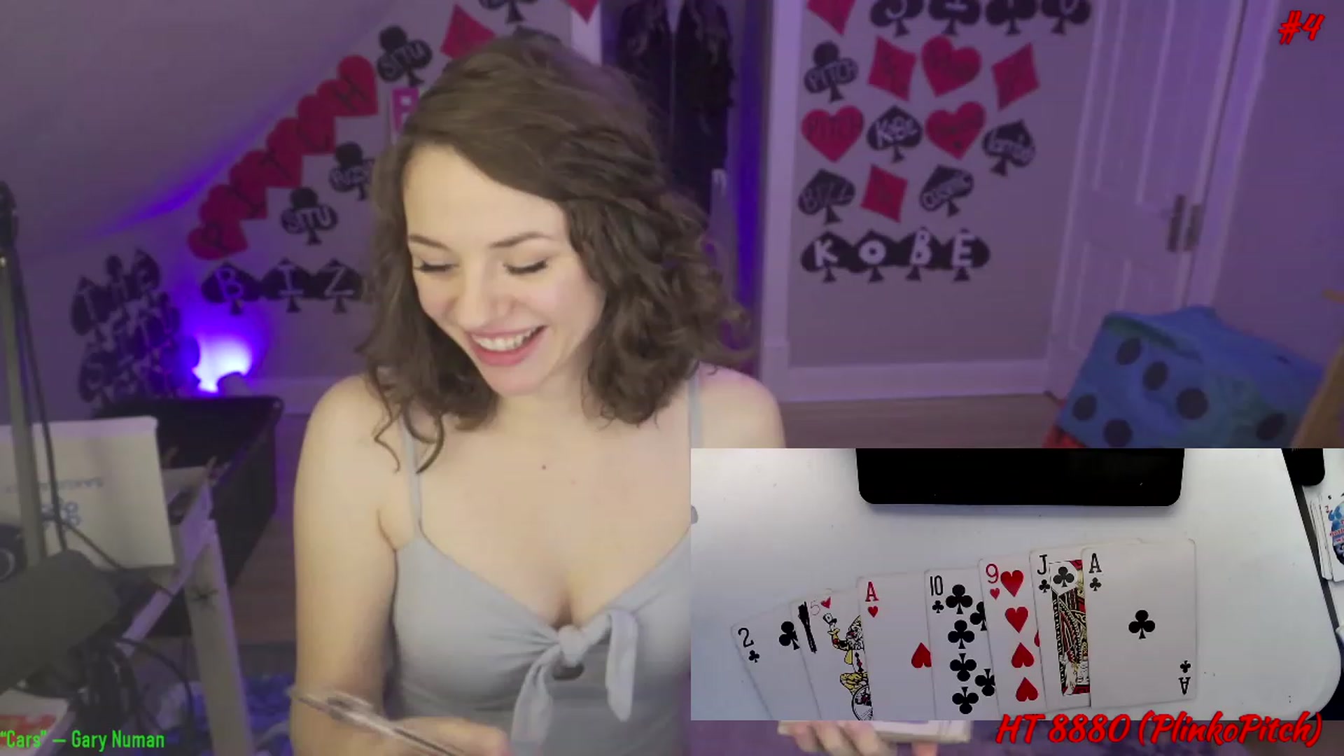 Gallery image thumbnail from SophiesPalace's myfreecams stream on, 02/01/2023, 08:02 image 8 of 20