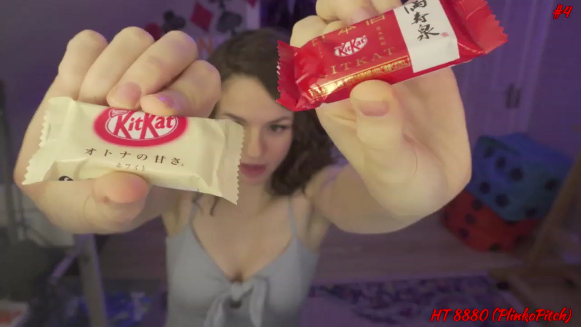 Gallery image thumbnail from SophiesPalace's myfreecams stream on, 02/01/2023, 08:02 image 11 of 20